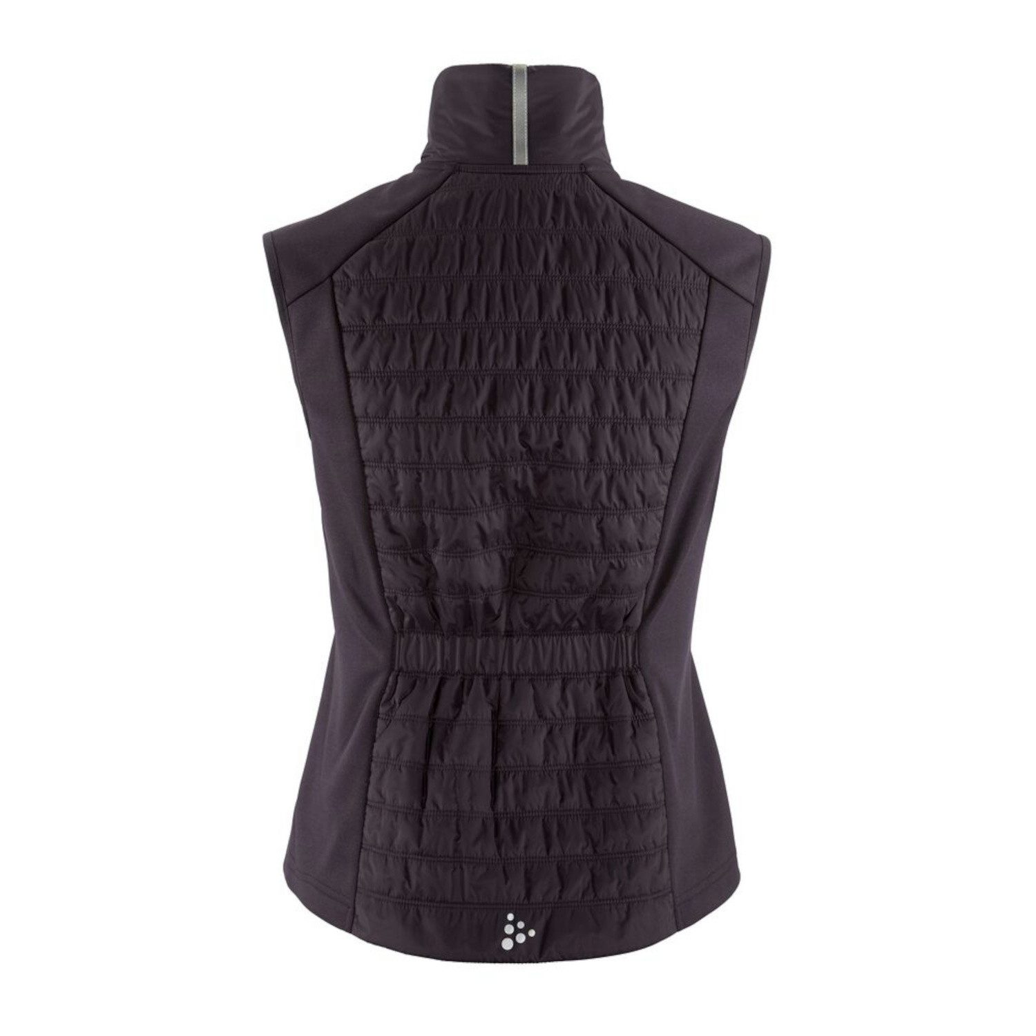 Craft Funktionsweste Craft Damen Weste ADV günstig online kaufen