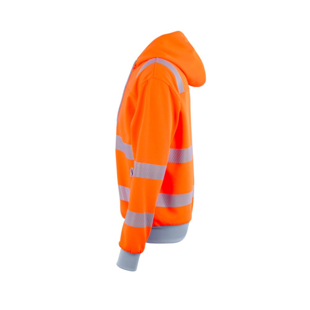 Planam Arbeitsjacke