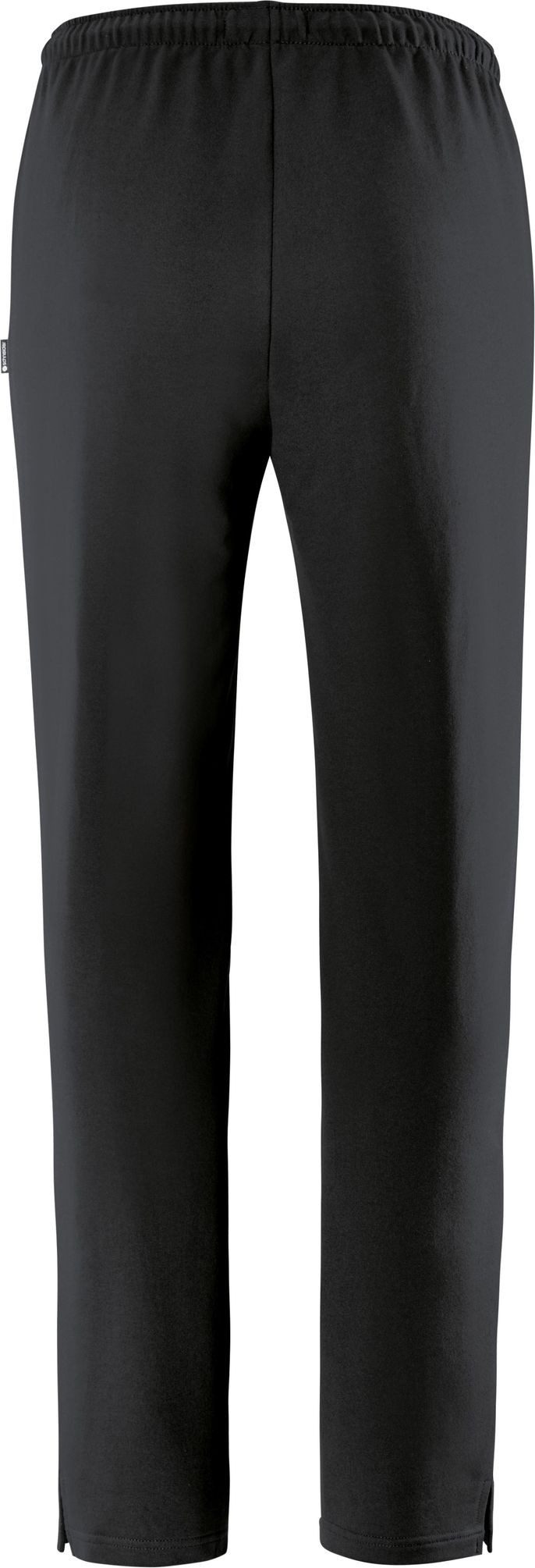 SCHNEIDER Sportswear Trainingshose ISCHGLW