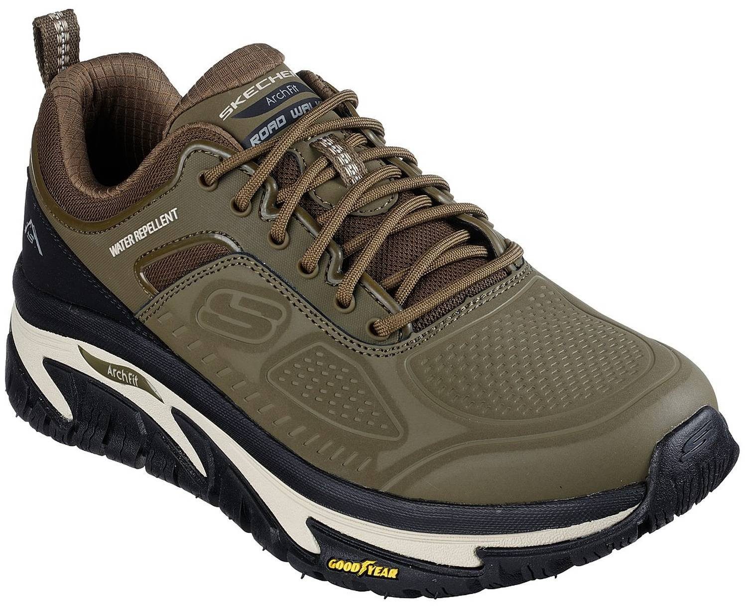 Skechers Skechers Arch Fit Road Walker günstig online kaufen