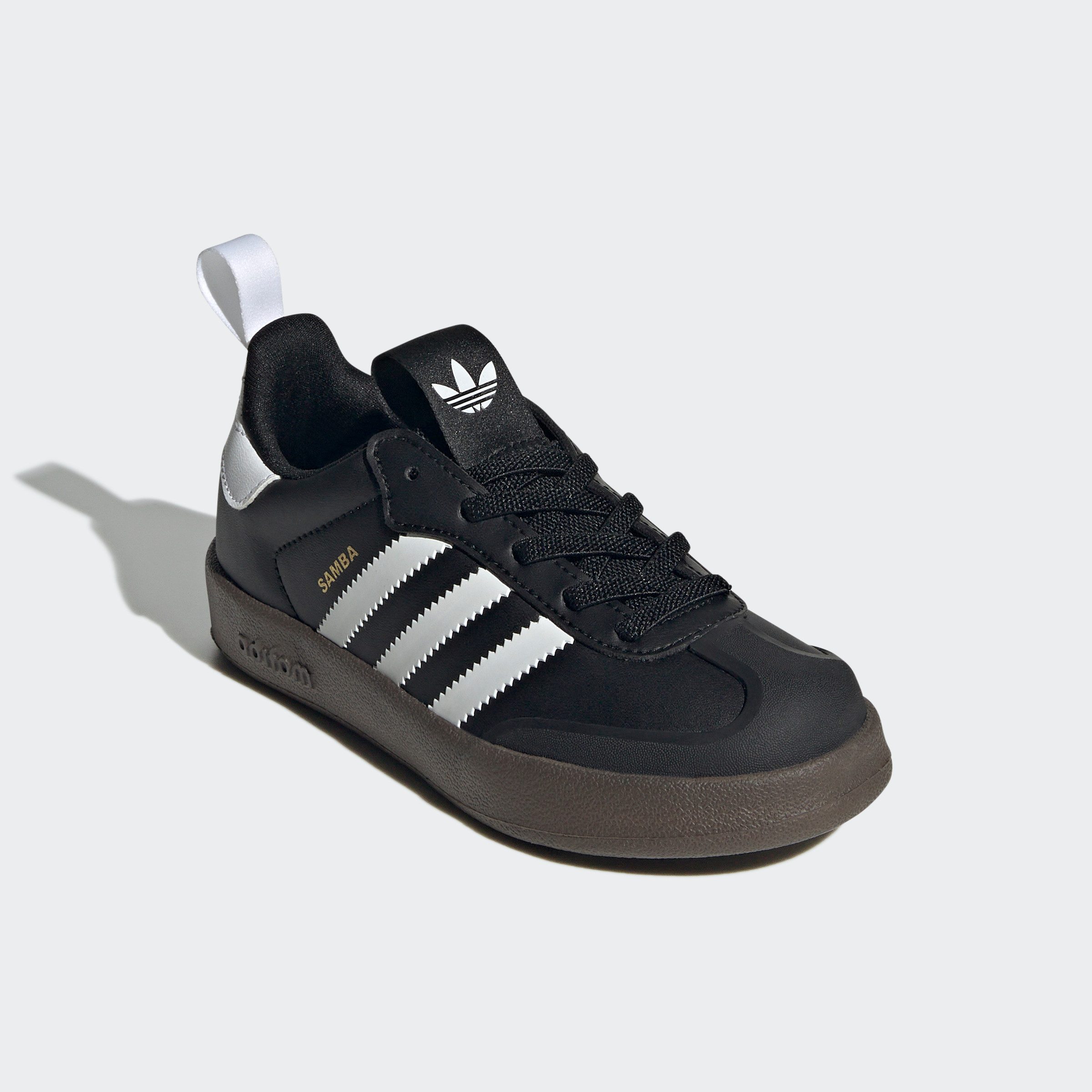 ADIFOM SAMBA 360 KIDS Sneaker