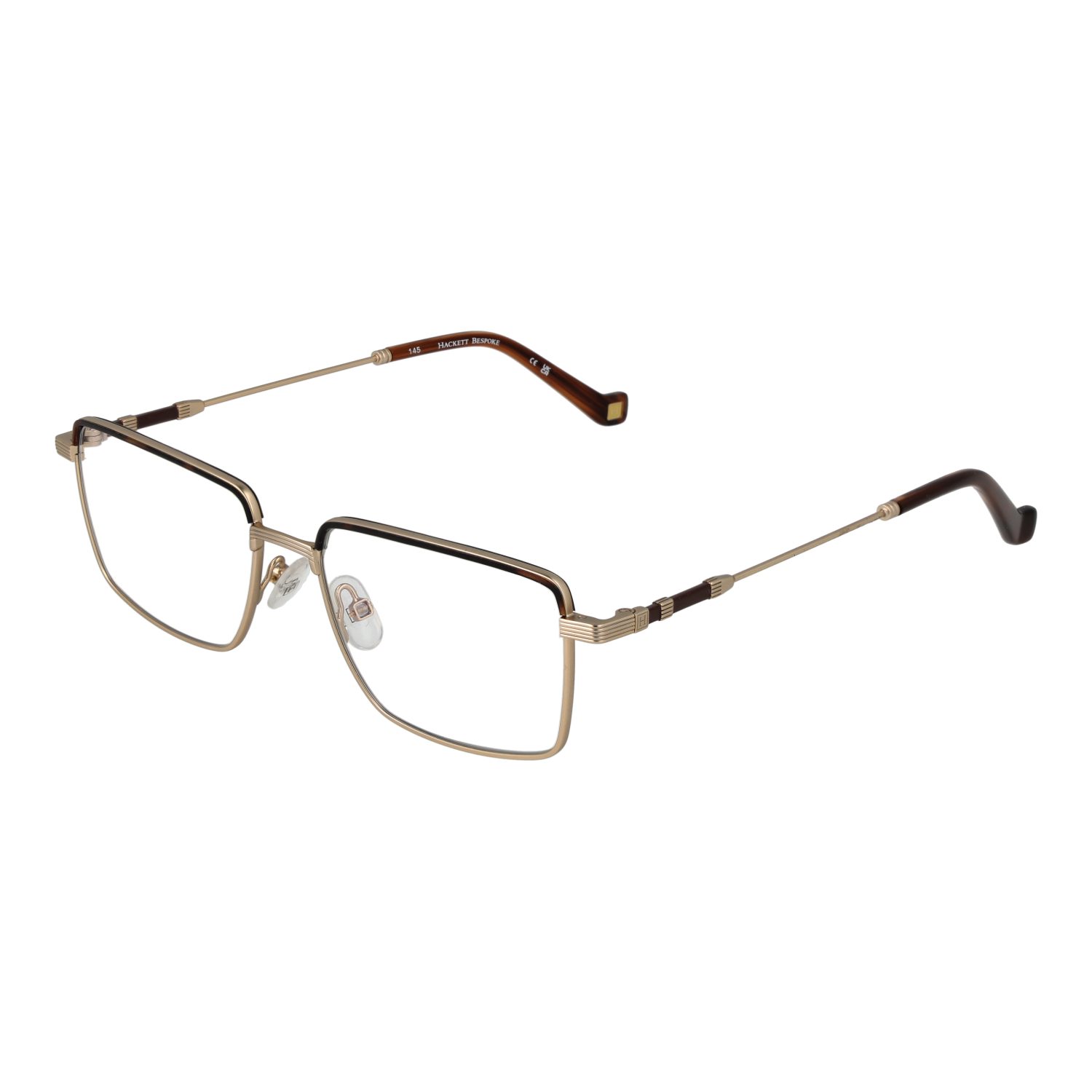 Hackett London Brillengestell HEB284 53423