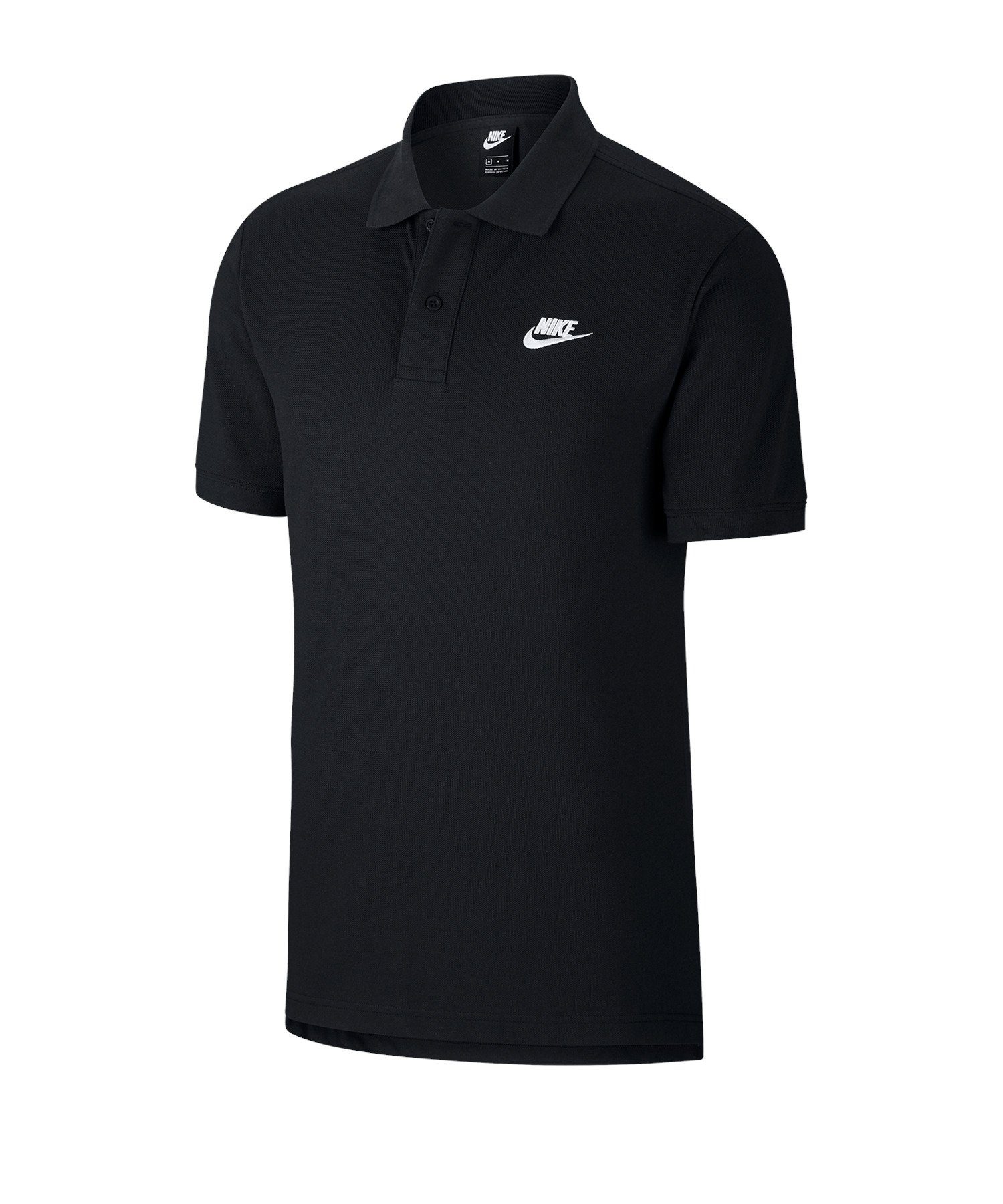 Nike Sportswear T-Shirt Nike Sportswear Polo günstig online kaufen