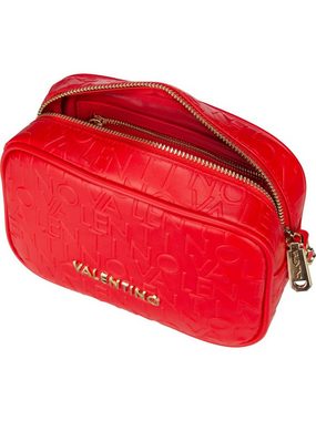 VALENTINO BAGS Umhängetasche Relax Camera Bag 006, Umhängetasche klein