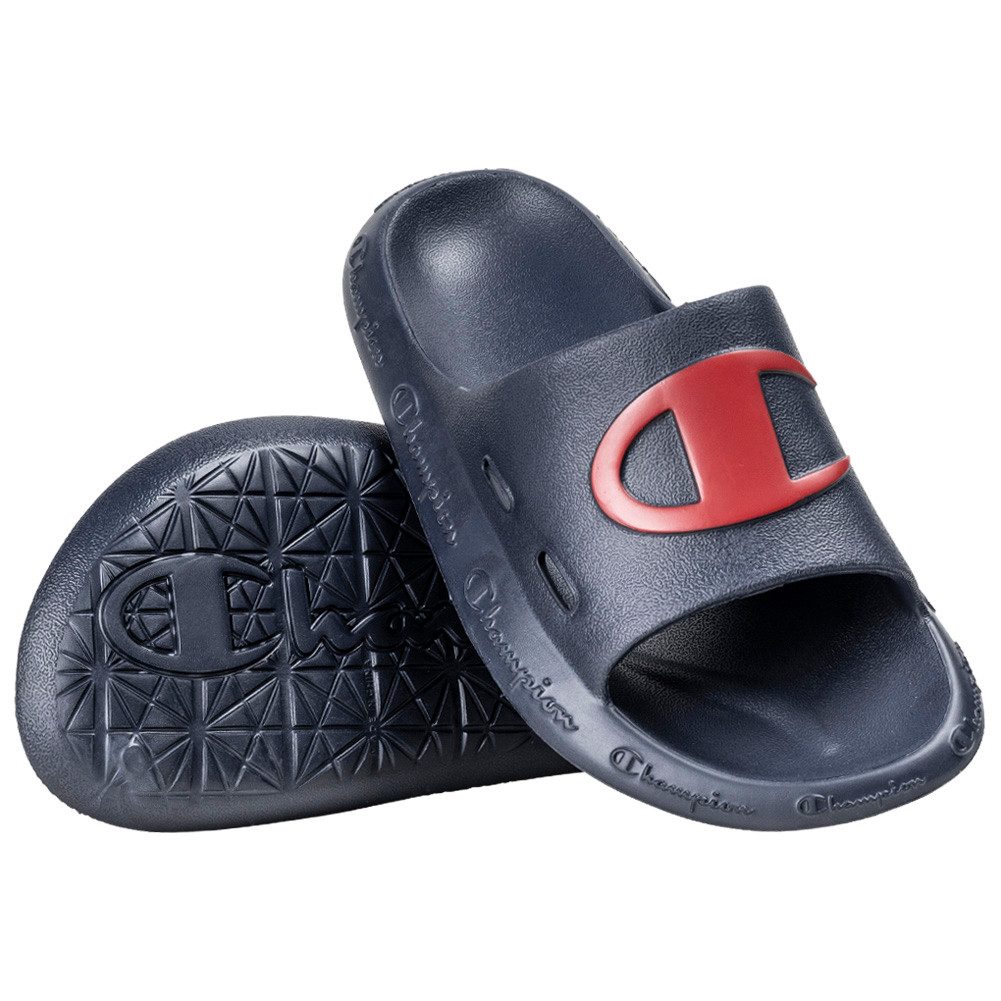 Champion Slide Rio Sandale günstig online kaufen