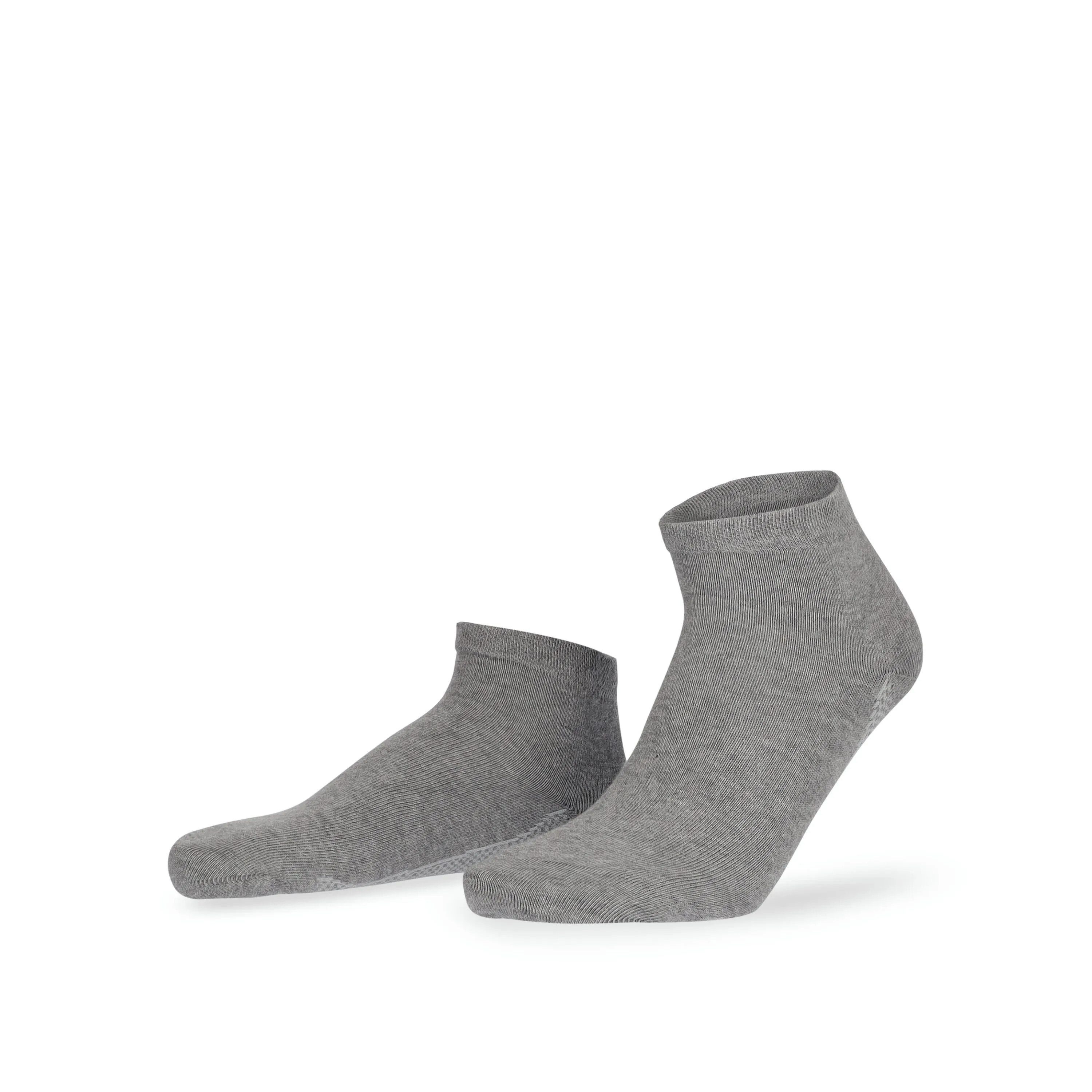 Hudson Sneakersocken DRY COTTON Climate Sole, feuchtigkeitsregulierend und atmungsaktiv