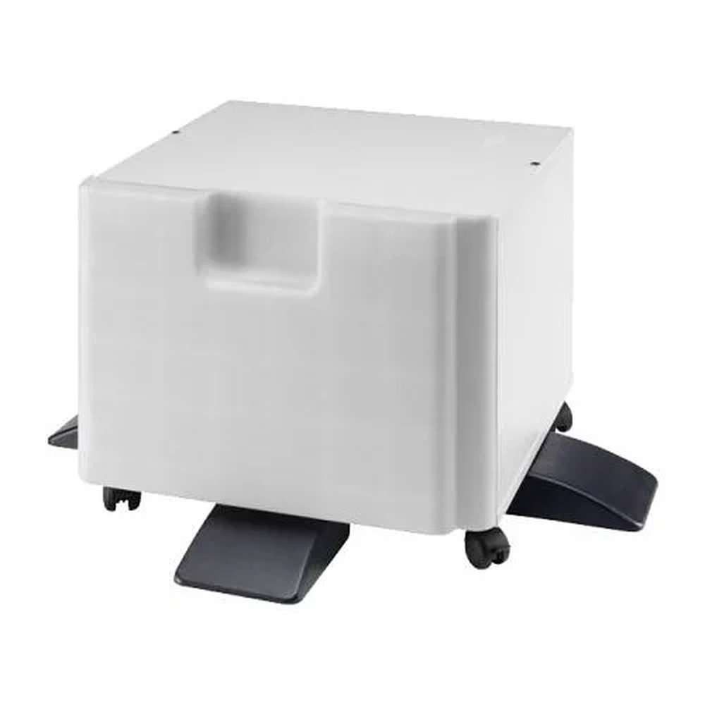 KYOCERA Unterschrank KYOCERA CB-470 Weiß