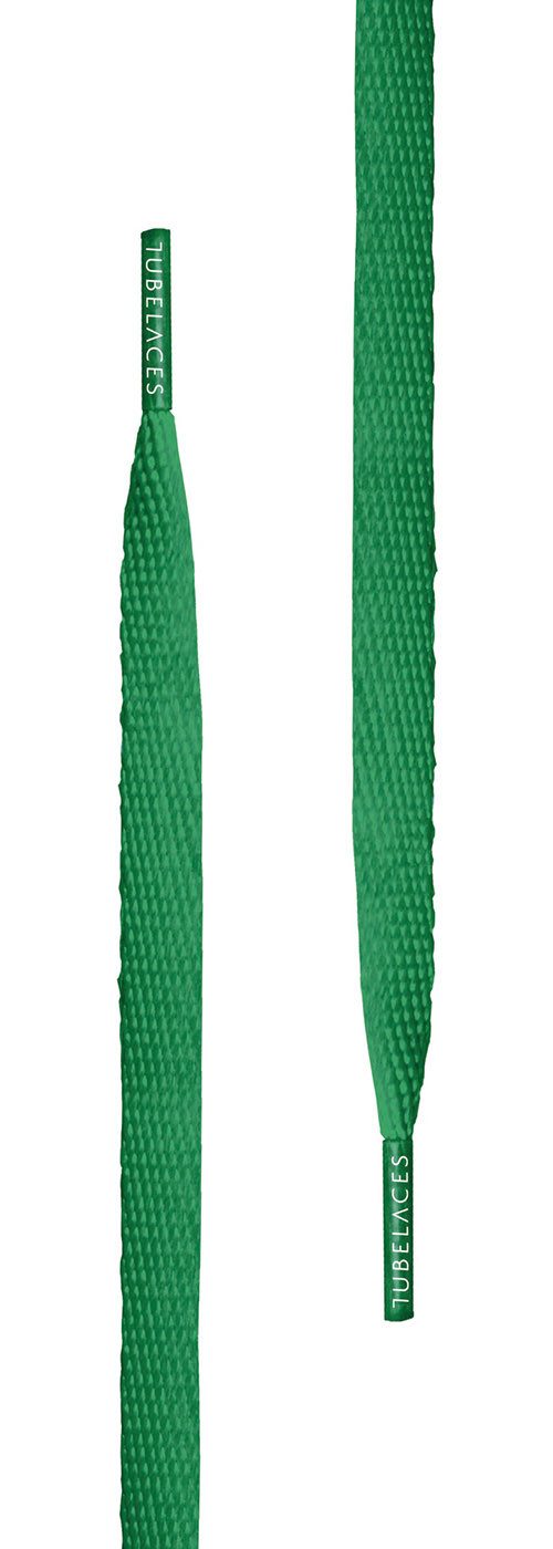 Tubelaces Schnürsenkel