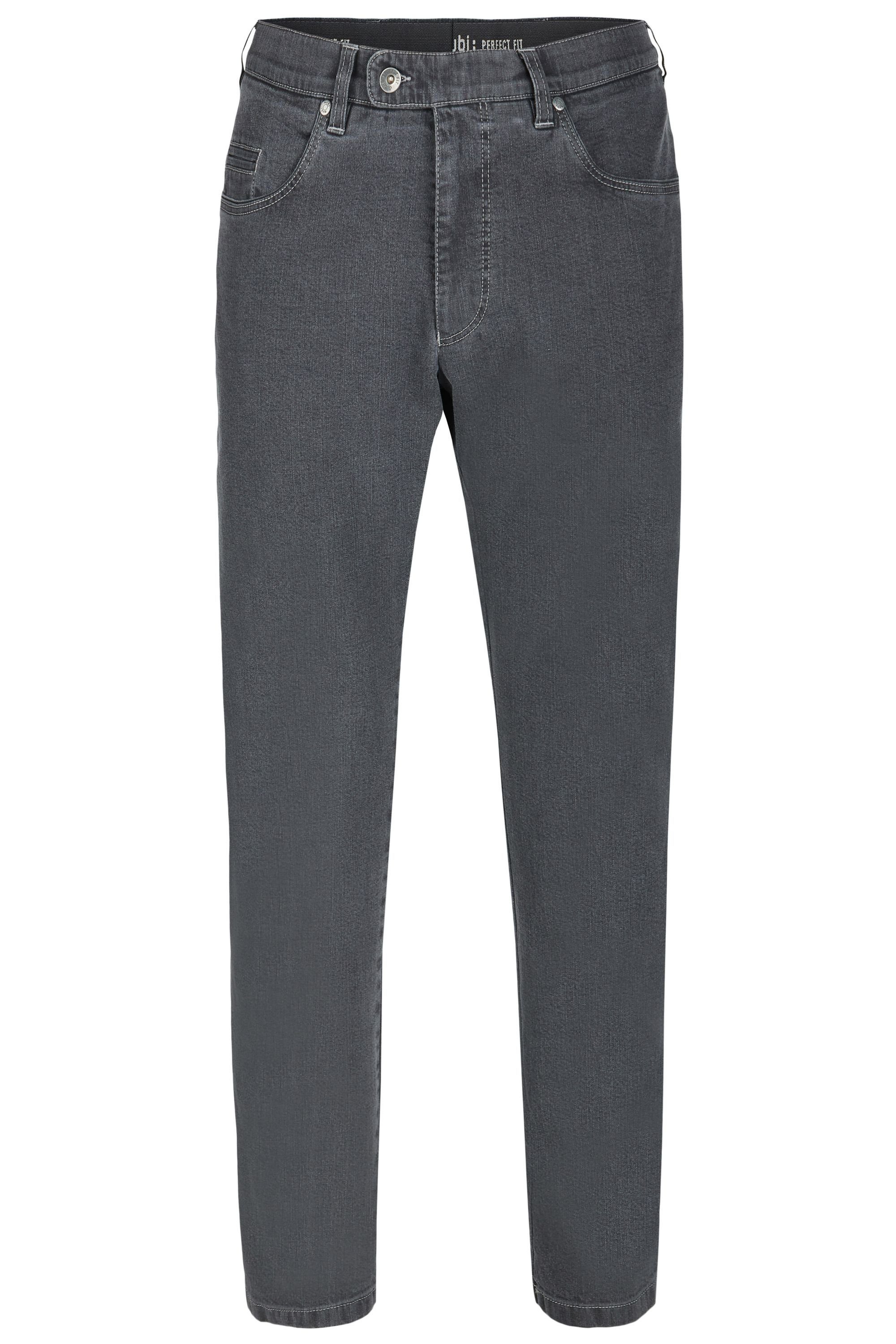 aubi: Bequeme Jeans aubi Perfect Fit günstig online kaufen