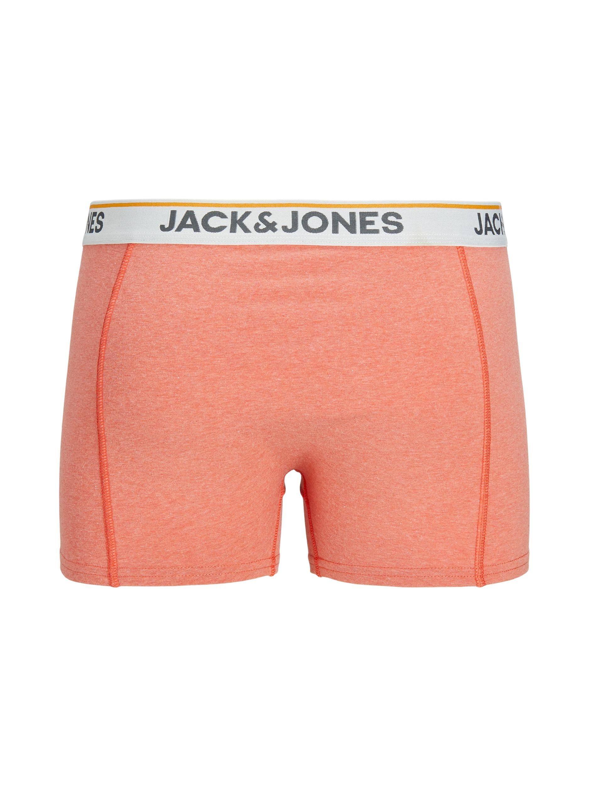 Jack & Jones Slip