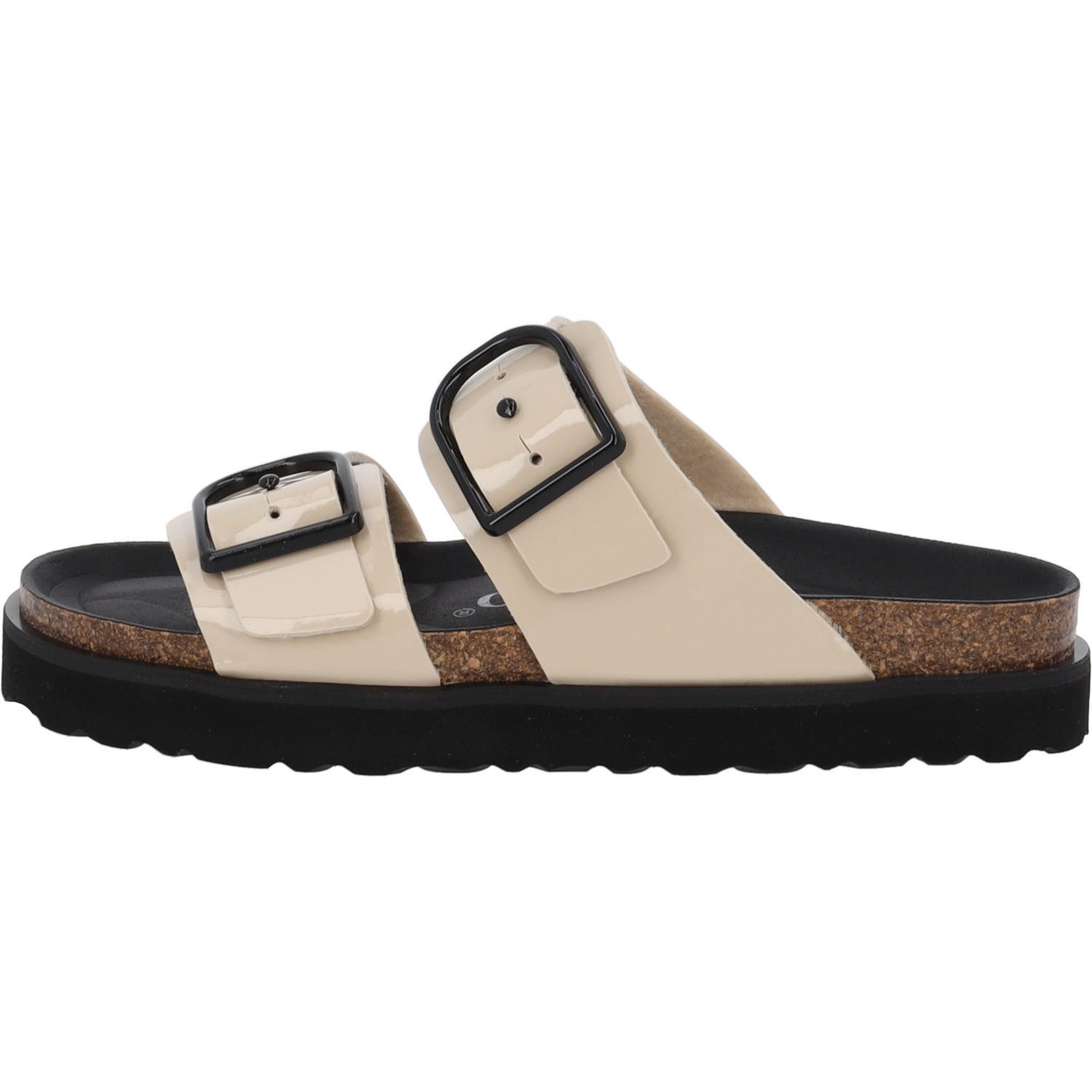 Palado Tessani Pantolette günstig online kaufen