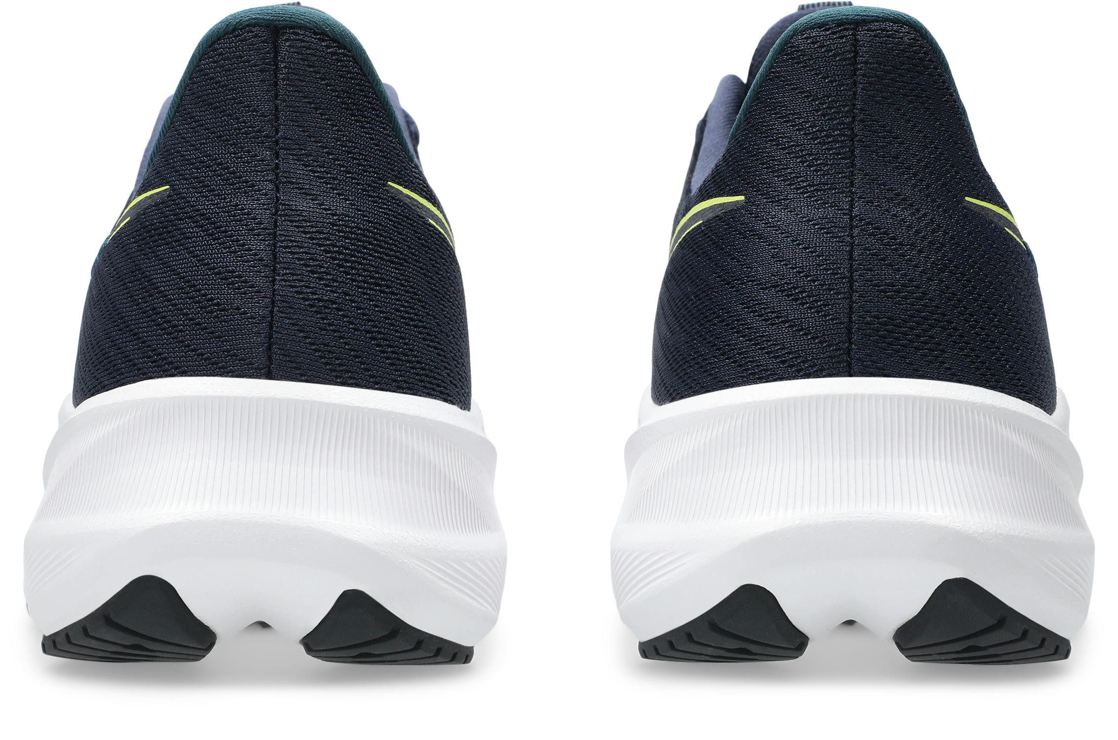 Asics VERSABLAST 4 Laufschuh