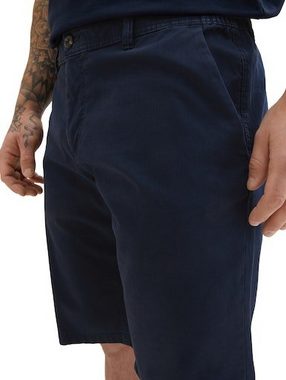 TOM TAILOR PLUS Chinohose