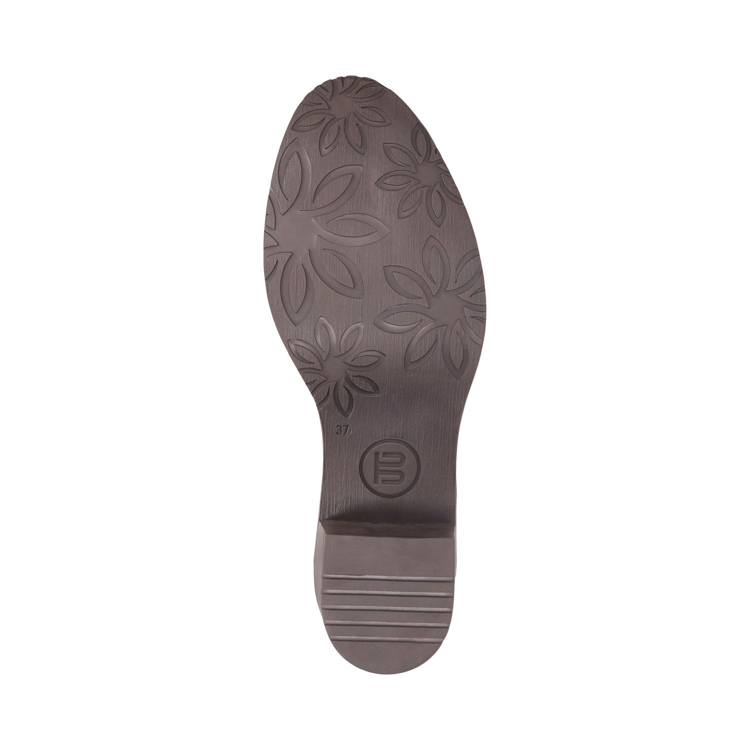 BAGATT Stiefelette Stiefelette günstig online kaufen