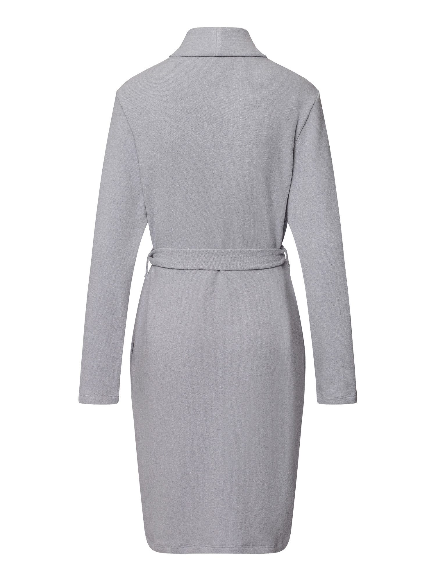 Hanro Morgenmantel Easy Wear