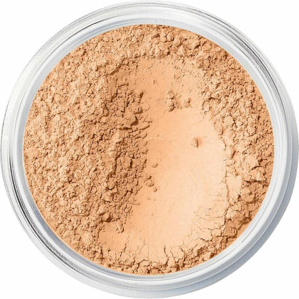 BAREMINERALS Foundation Original Foundation SPF15