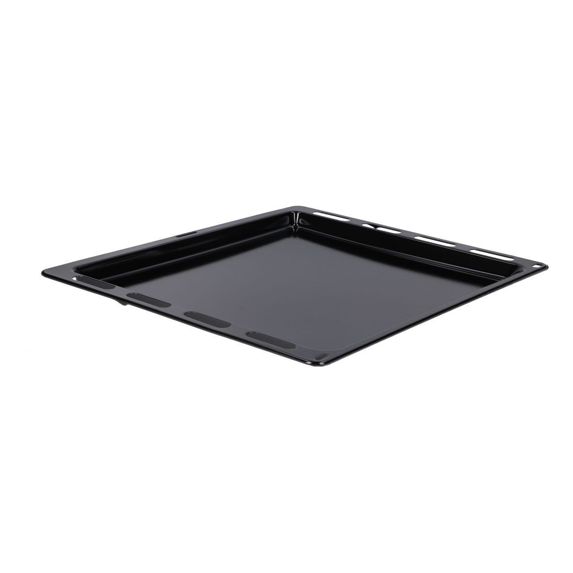easyPART Backblech wie SIEMENS 00748225 Backblech Kuchenblech, Backofen / Herd