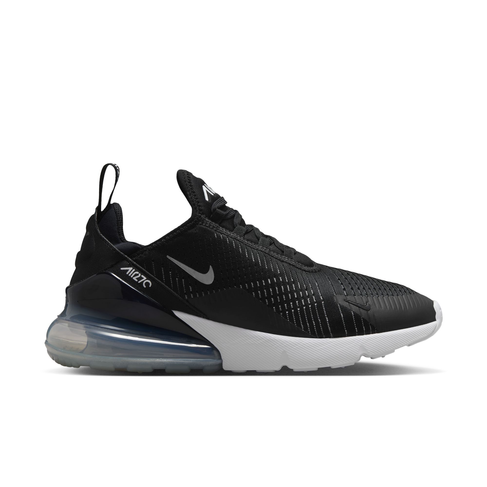 Nike Sportswear Air Max 270 Sneaker
