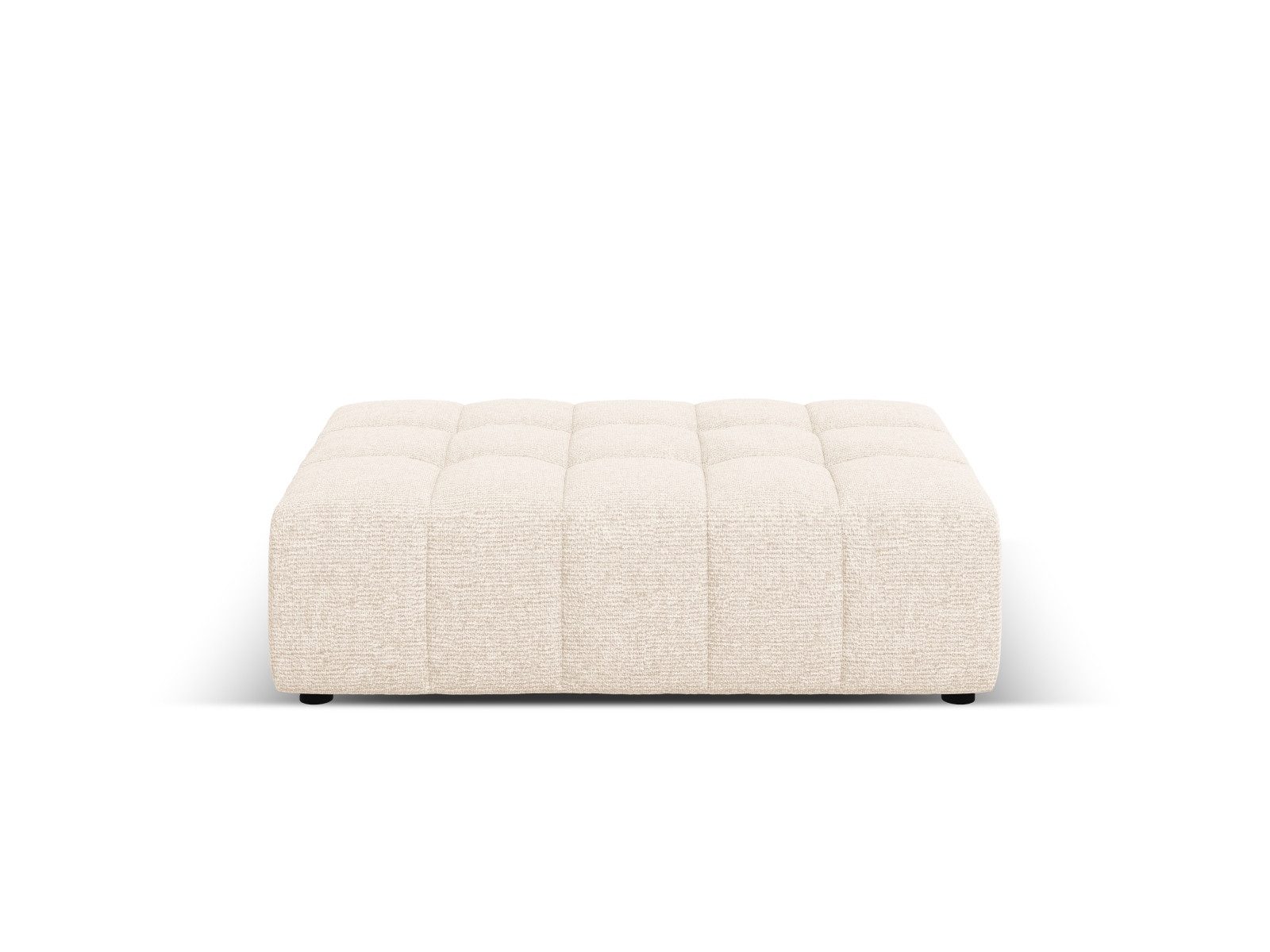 Micadoni Sitzhocker Jennifer