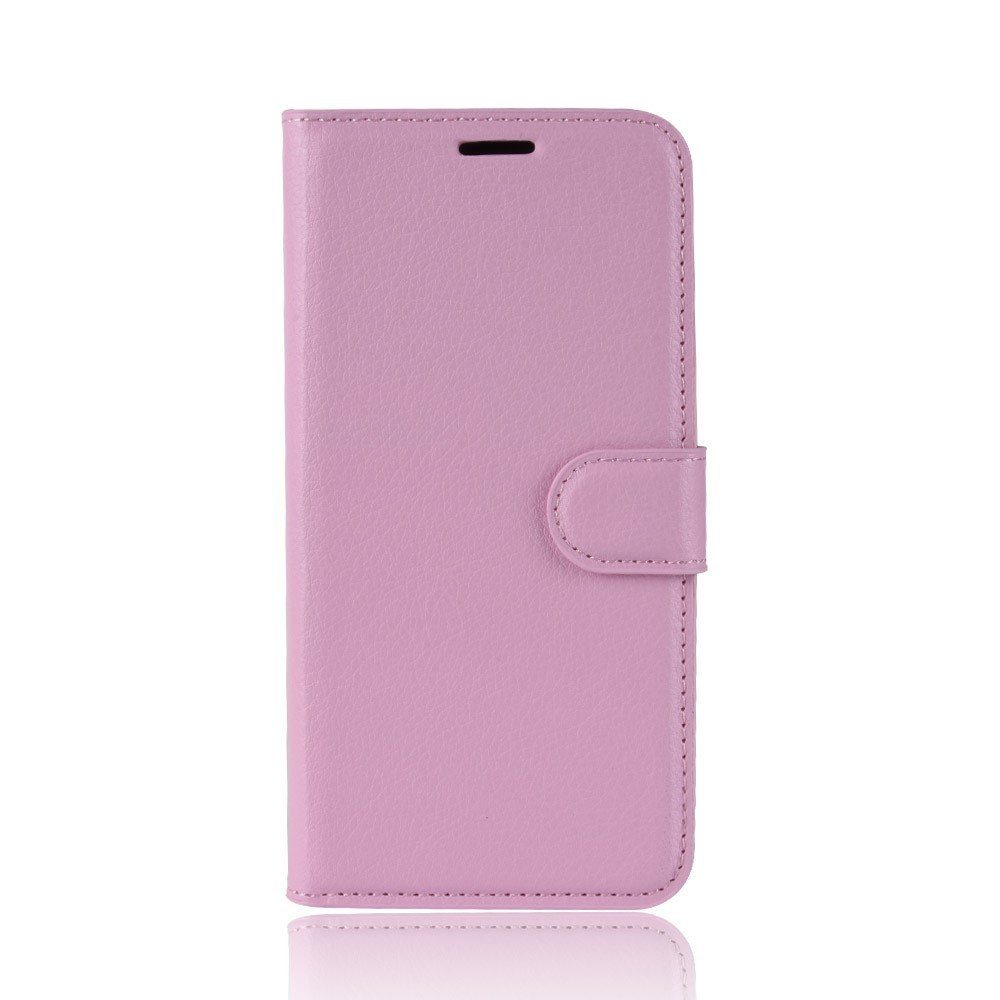 CoverKingz Handyhülle Hülle für Xiaomi Mi A3 Handyhülle Tasche Flip Case Schutzhülle Etui