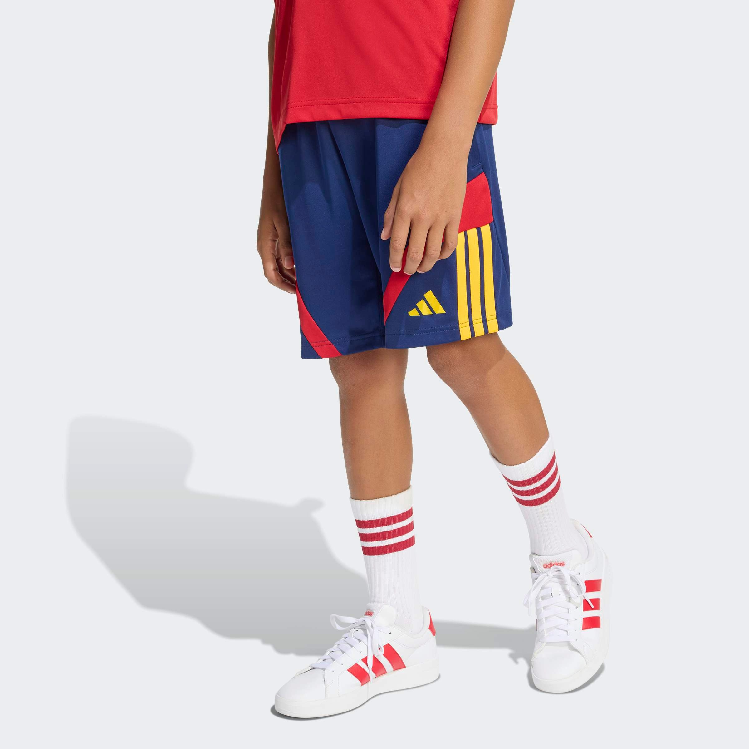 Shorts J HOT SHO