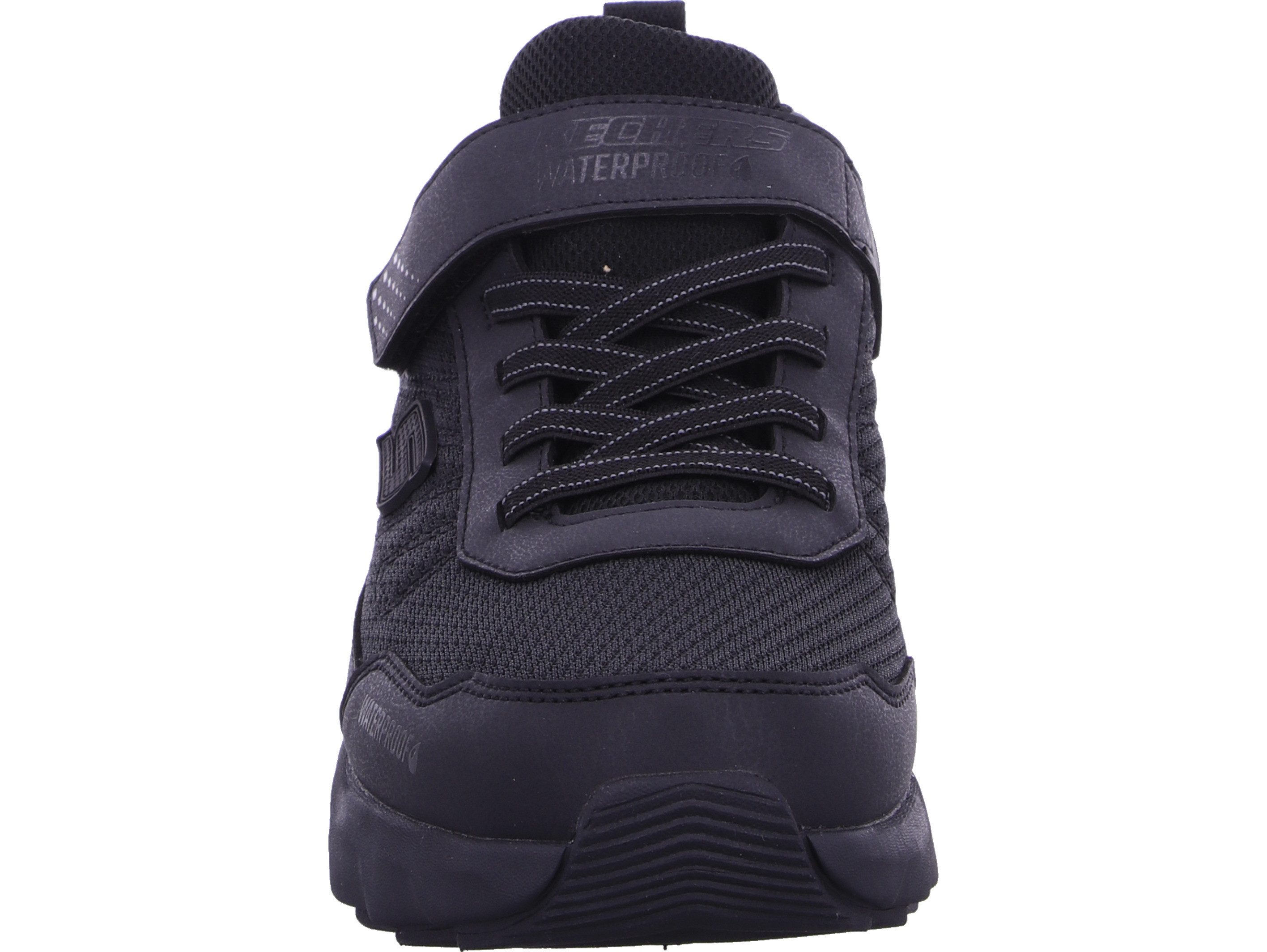 Skechers Elite Sport Tread - AQUAVEK Sneakerboots mit TEX-Membran – Bild 4 von 5