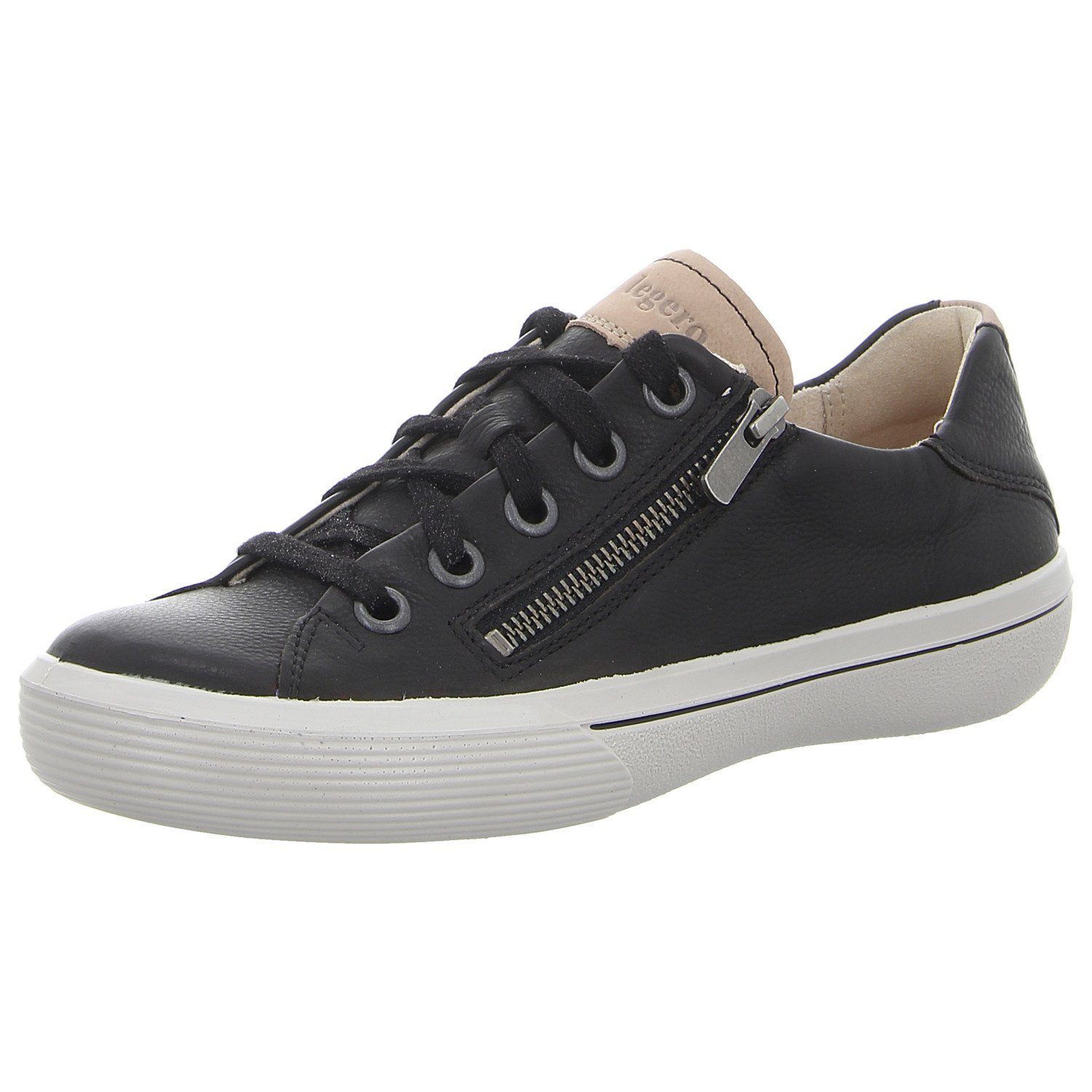 Fresh Sneaker