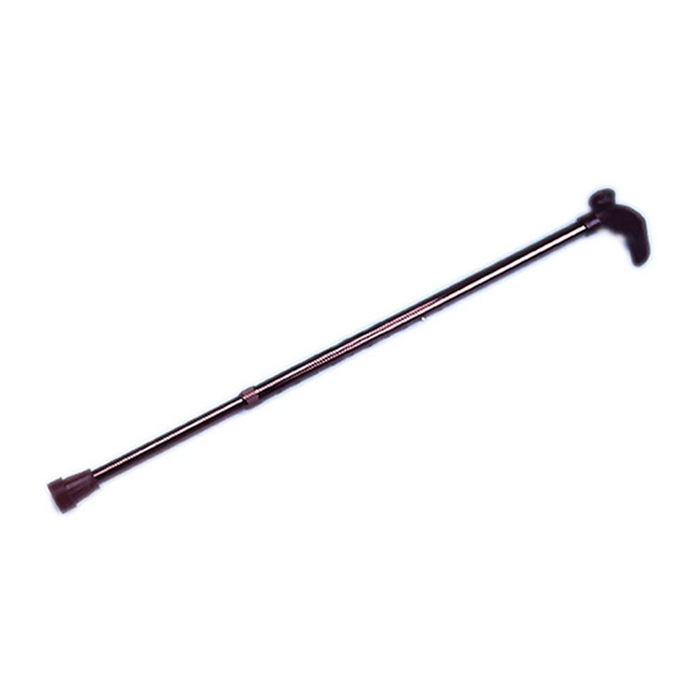 RUSSKA Gehstock Gehstock mit anatomischem Griff