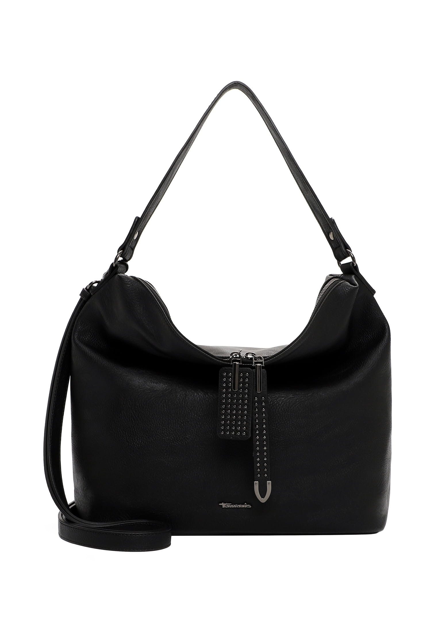 Handtasche TAS Glenn