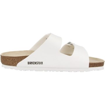 Birkenstock Arizona Birko-Flor normal Unisex Erwachsene Sandale