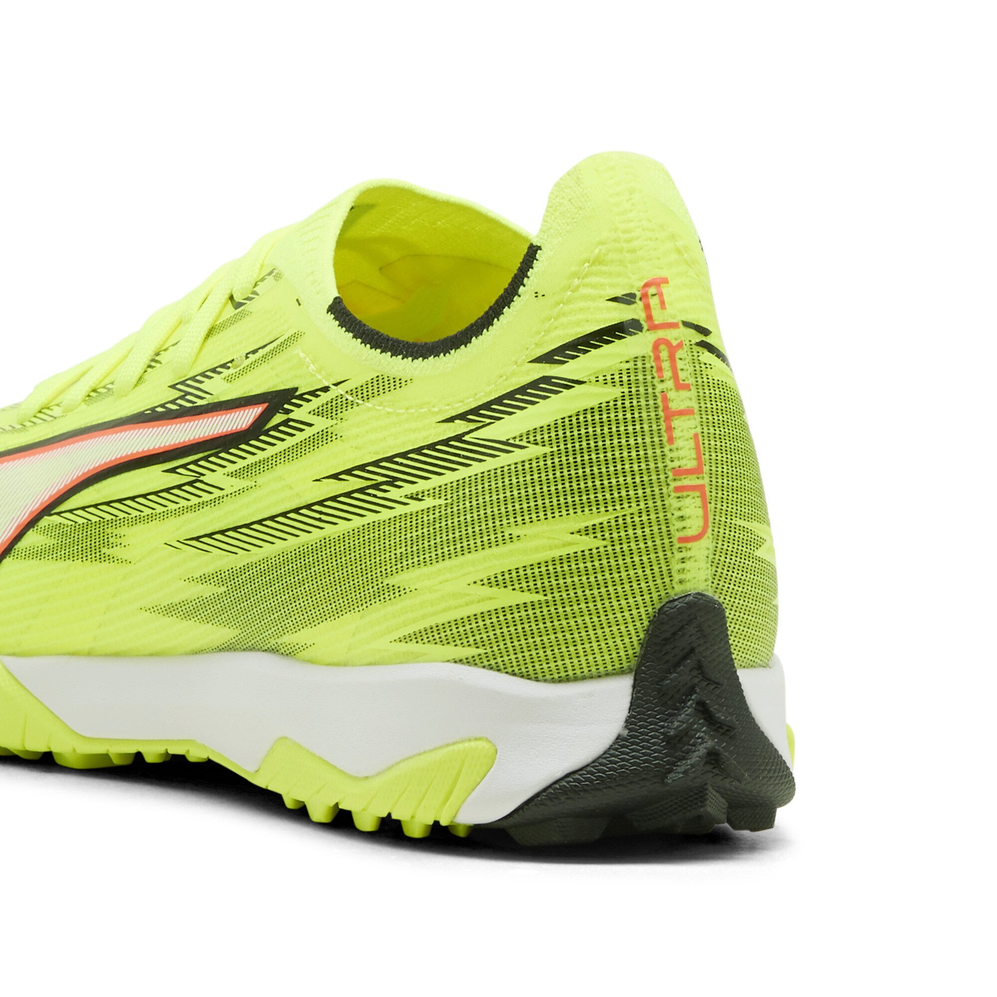 PUMA ULTRA 6 MATCH TT Fußballschuhe Erwachsene Fußballschuh