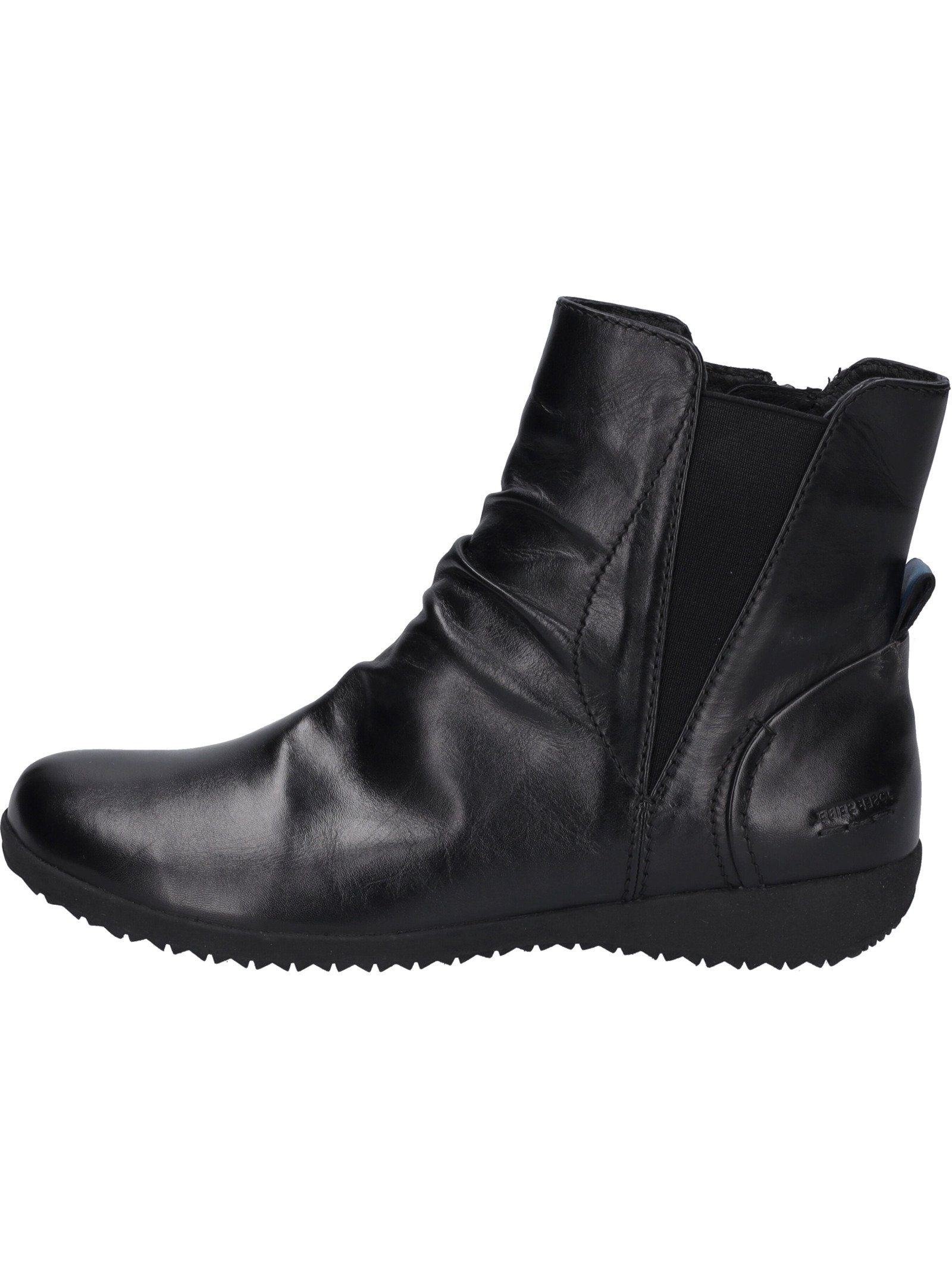 Josef Seibel Chelseaboots günstig online kaufen