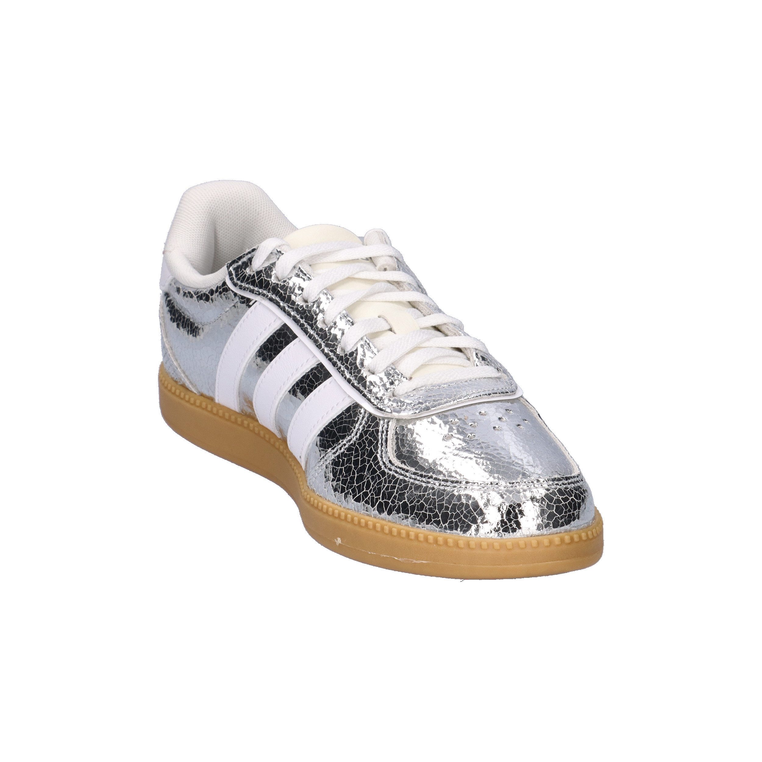 adidas Performance adidas Damen Sneaker Breaknet Sleek Sneaker