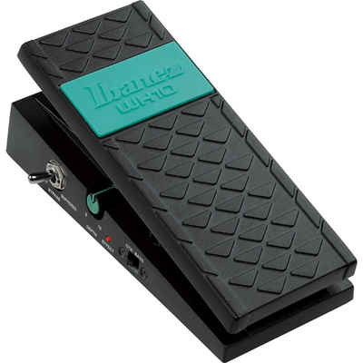 Ibanez Spielzeug-Musikinstrument, WH10V3 Wah - Wah Wah Pedal