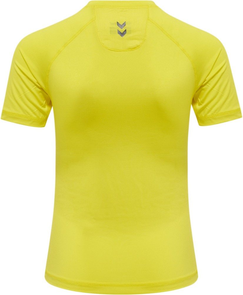 hummel Handballtrikot