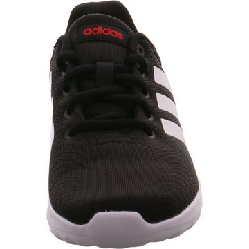 adidas Originals Lite Racer CLN 2.0 K Sneaker