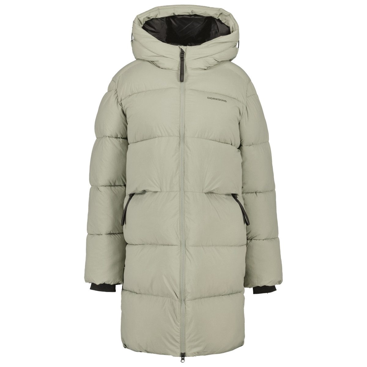 Didriksons Parka Didriksons Nomi 3 - Damen Parka