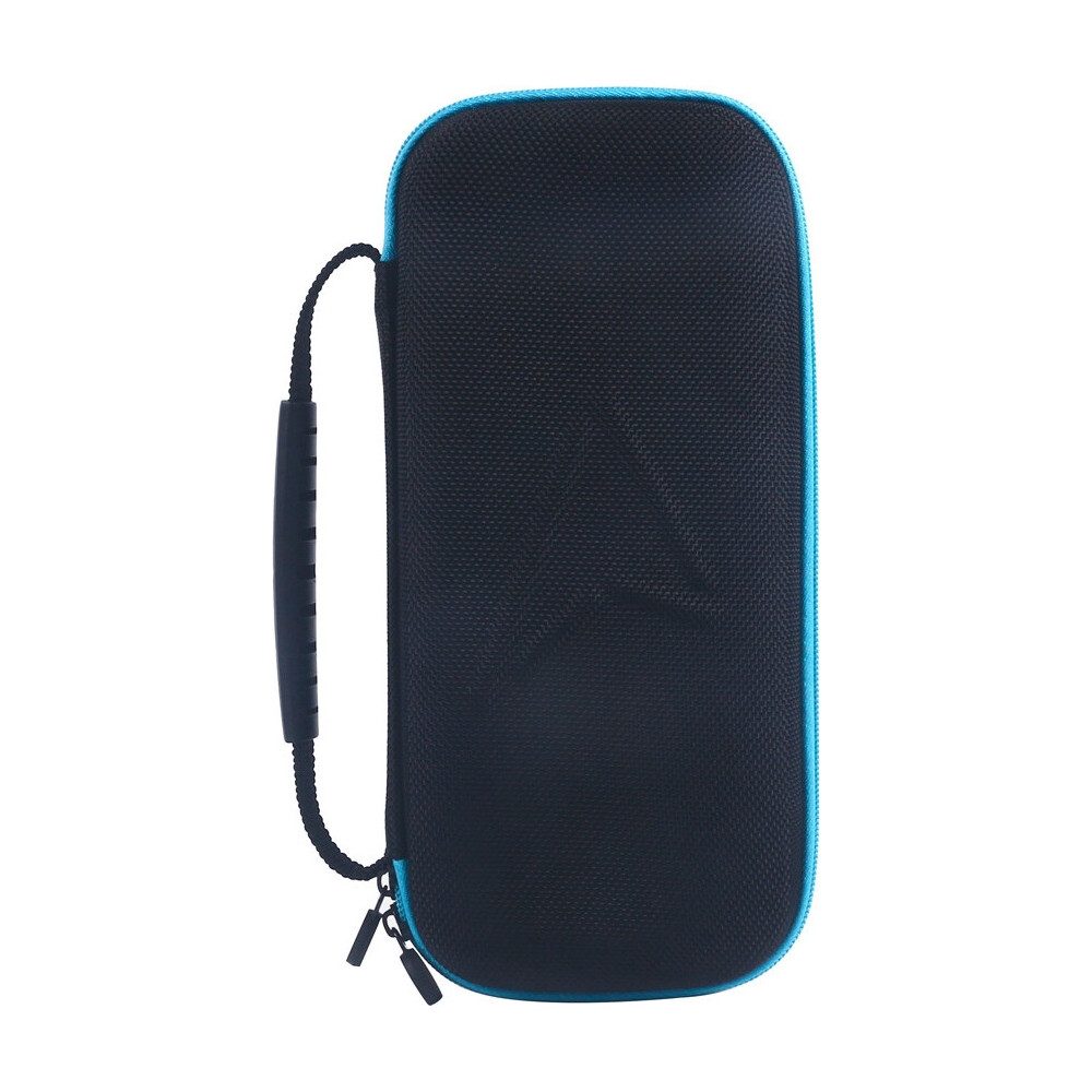 Aufbewahrungstasche STEELPLAY Schutztasche für Steelplay Produkte.
