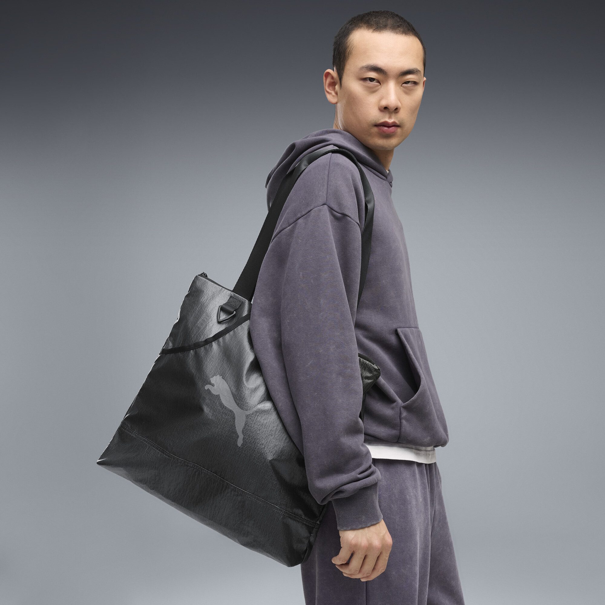 PUMA Tragetasche PUMA 2026 15 l Tote-Bag Erwachsene