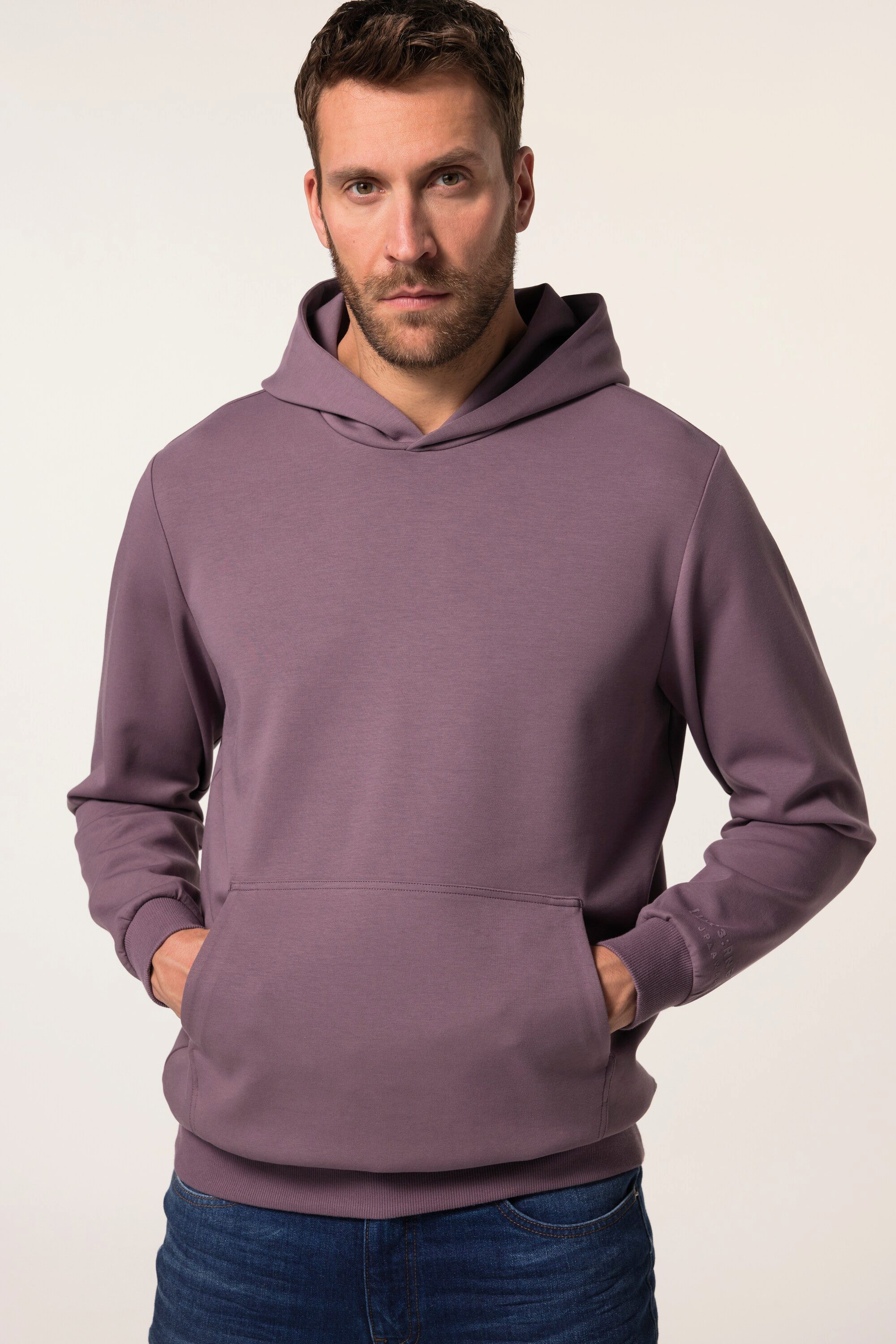 mauve