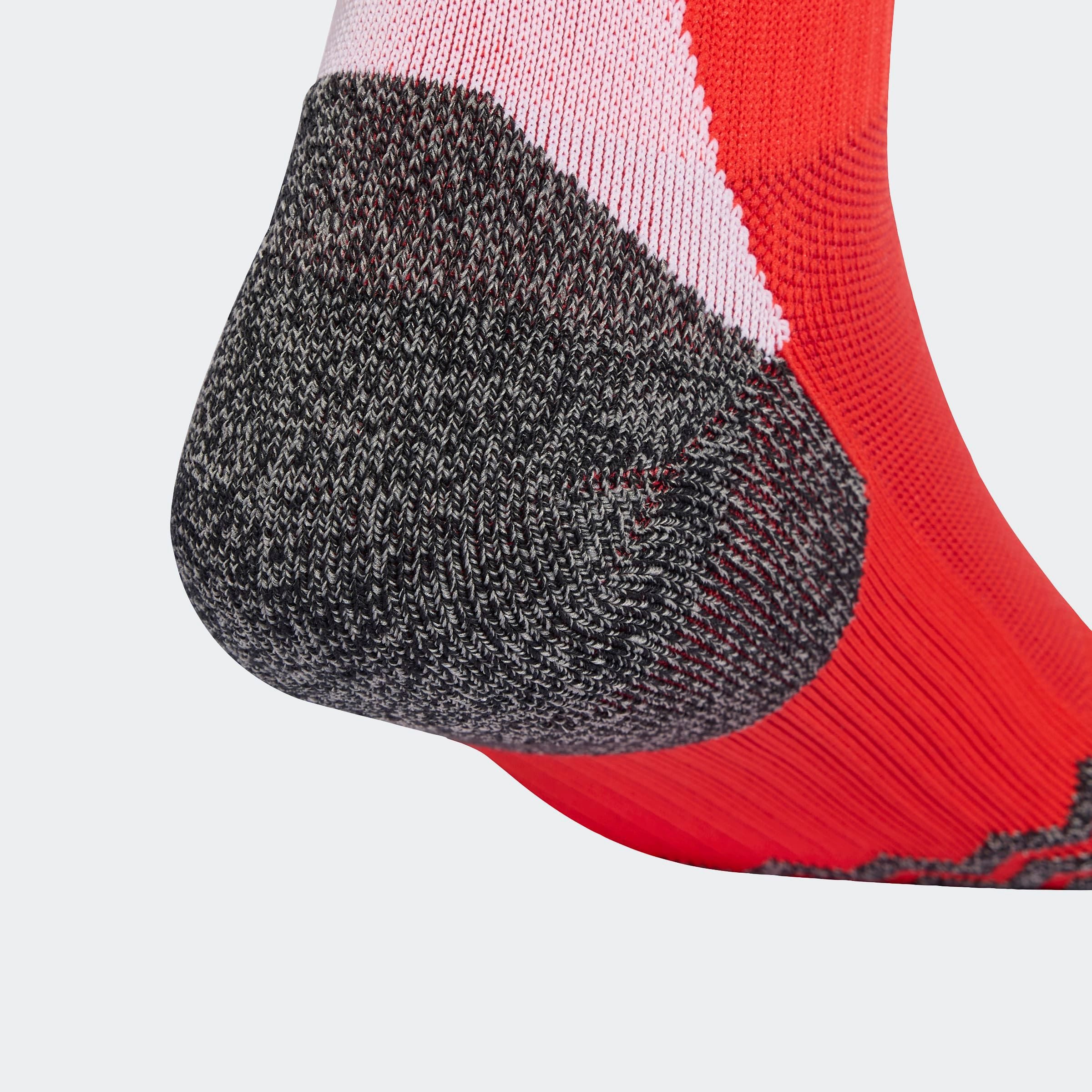 adidas Performance Fußballstutzen FCB H SO günstig online kaufen