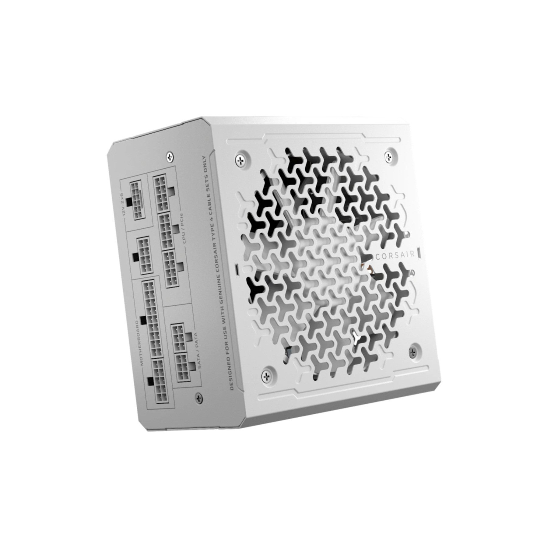 Corsair RM1000e Netzteil