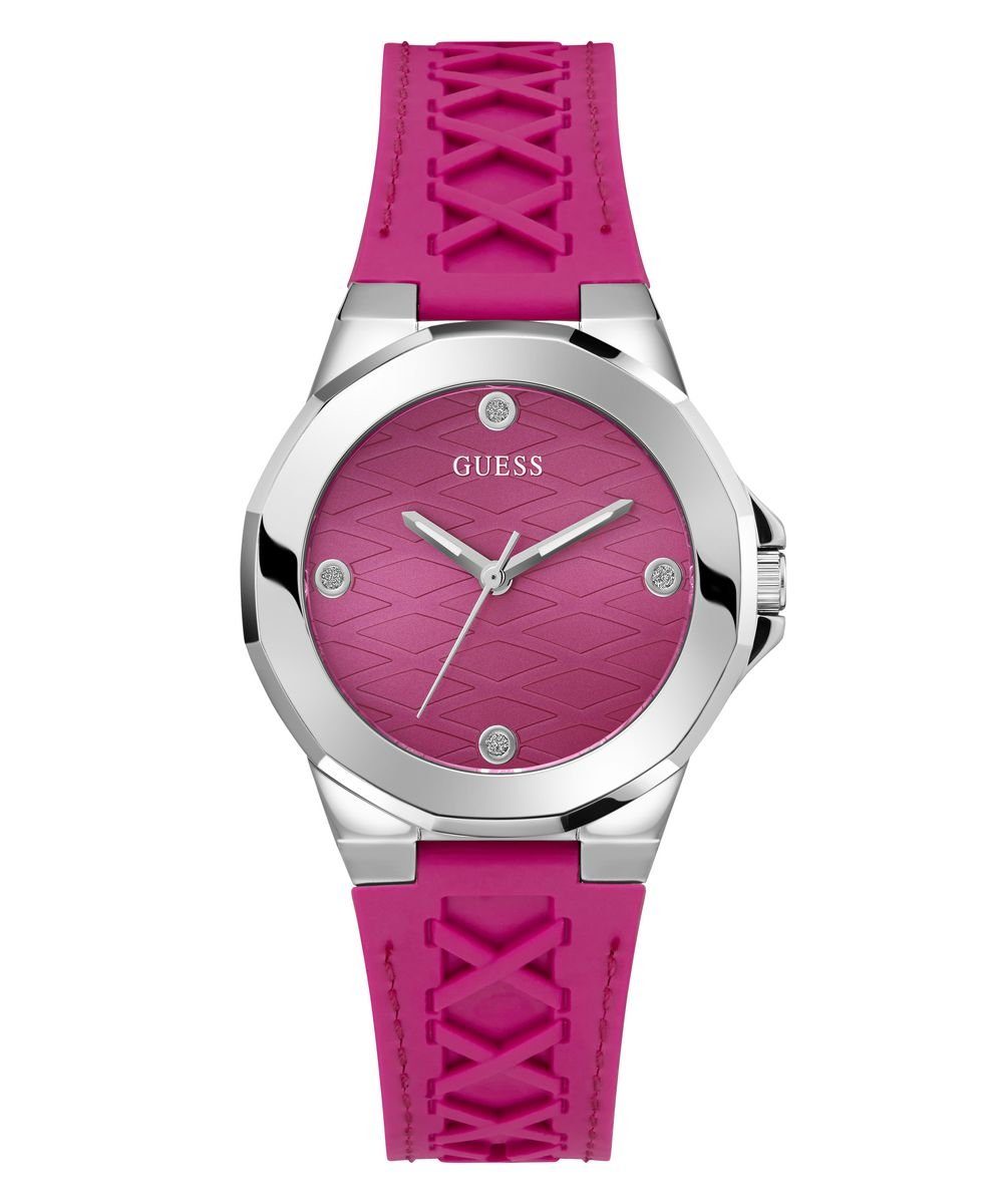 Quarzuhr GW0599L1