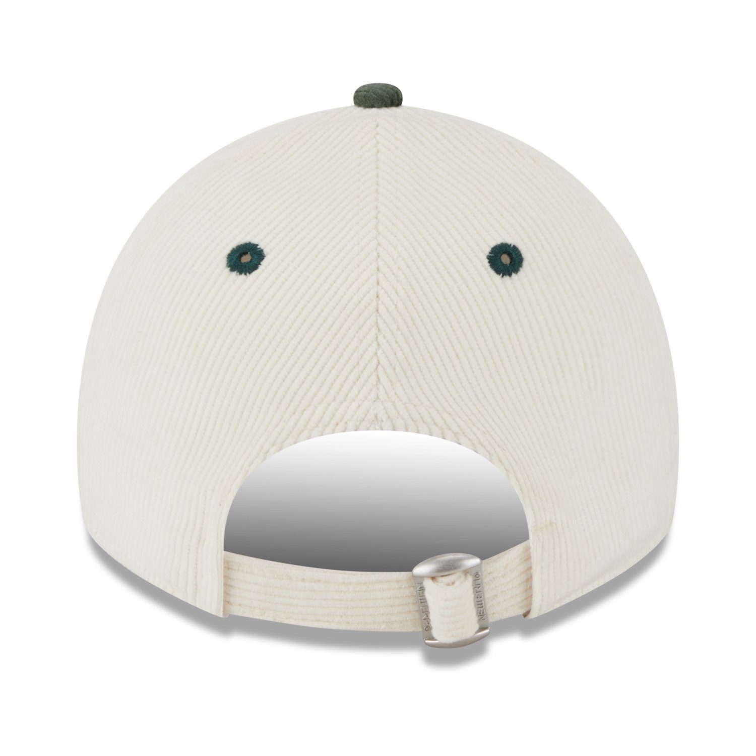 New Era Baseball Cap 9Forty Logo Brand KORD