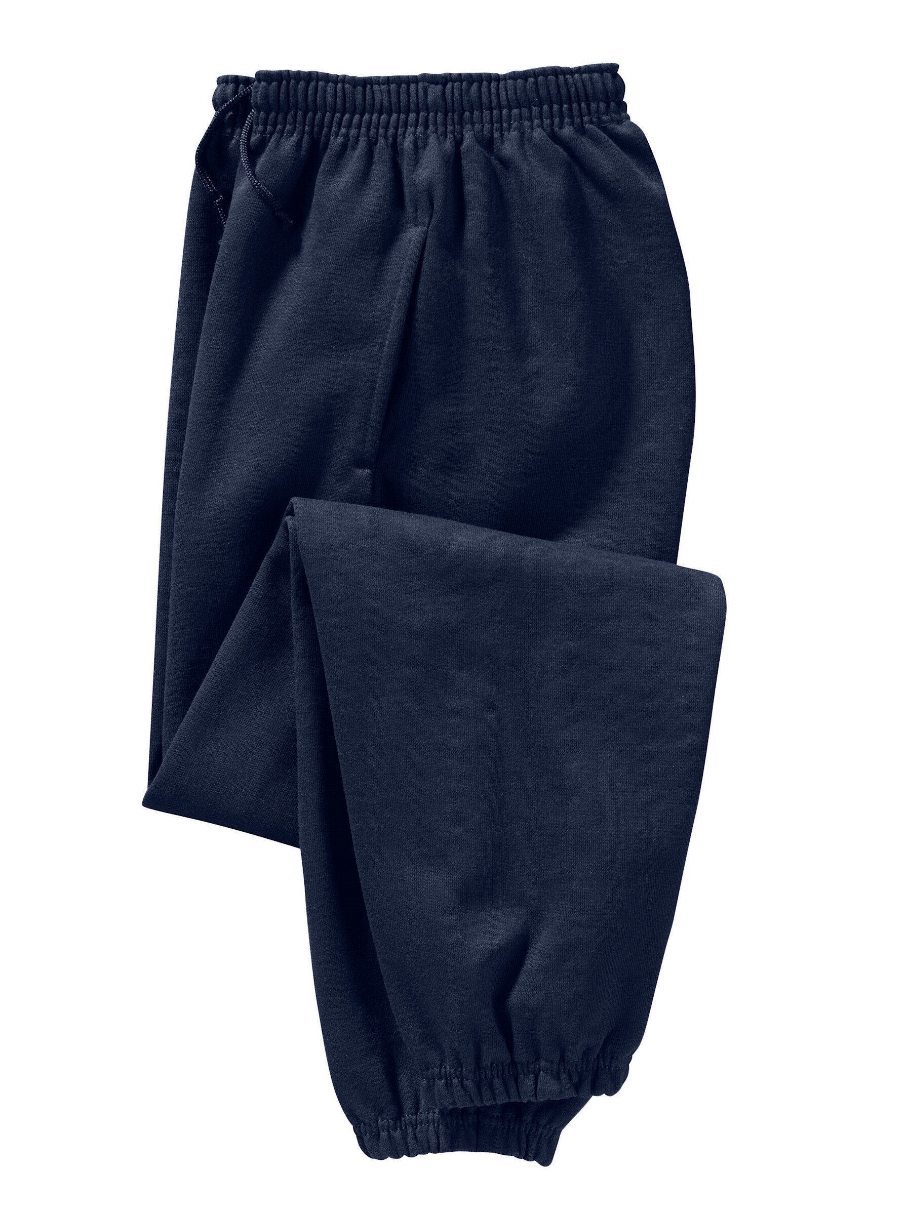 Fruit of the Loom Jogginghose Freizeithose günstig online kaufen