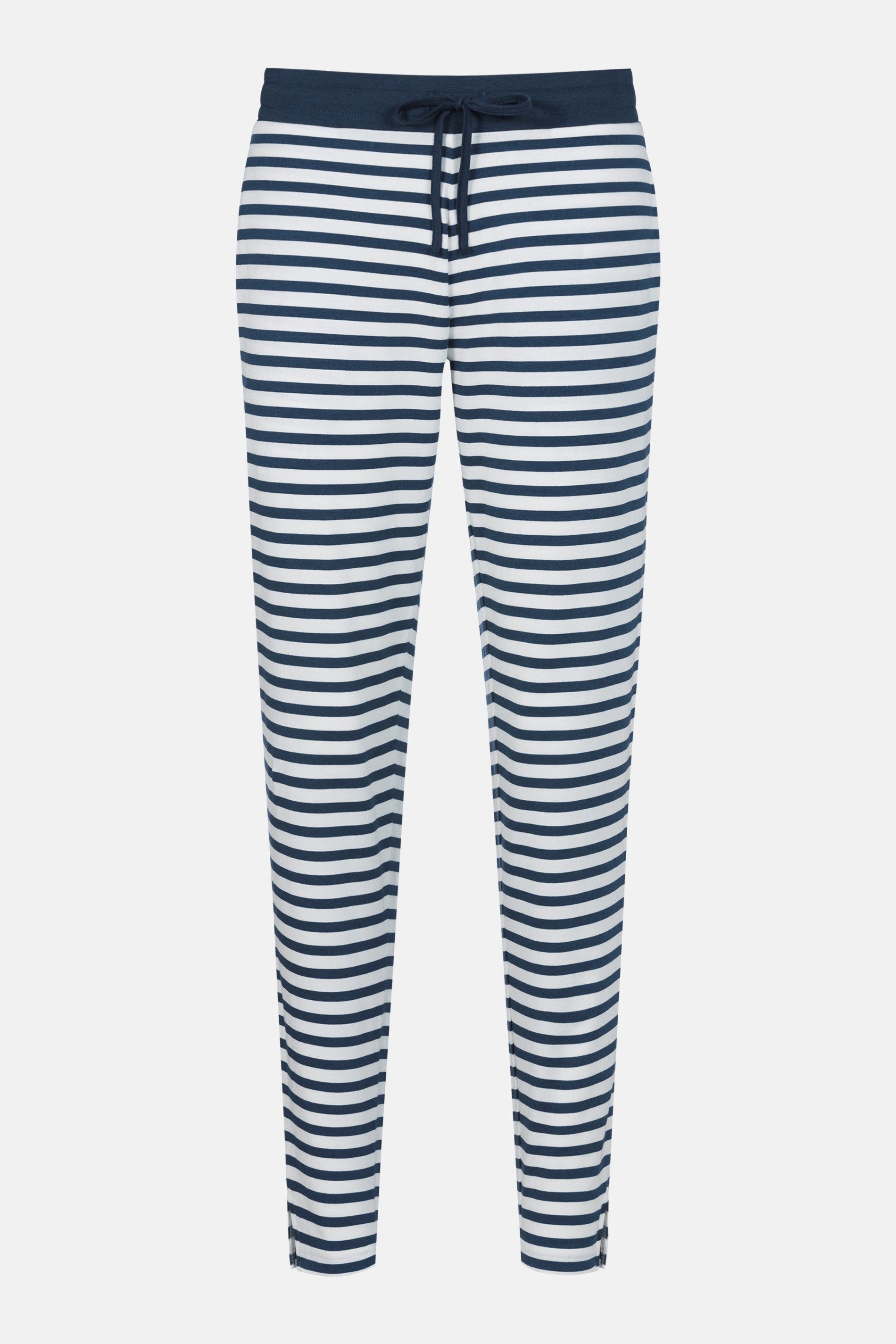Mey Schlafhose Damen Serie Cyra Mit günstig online kaufen