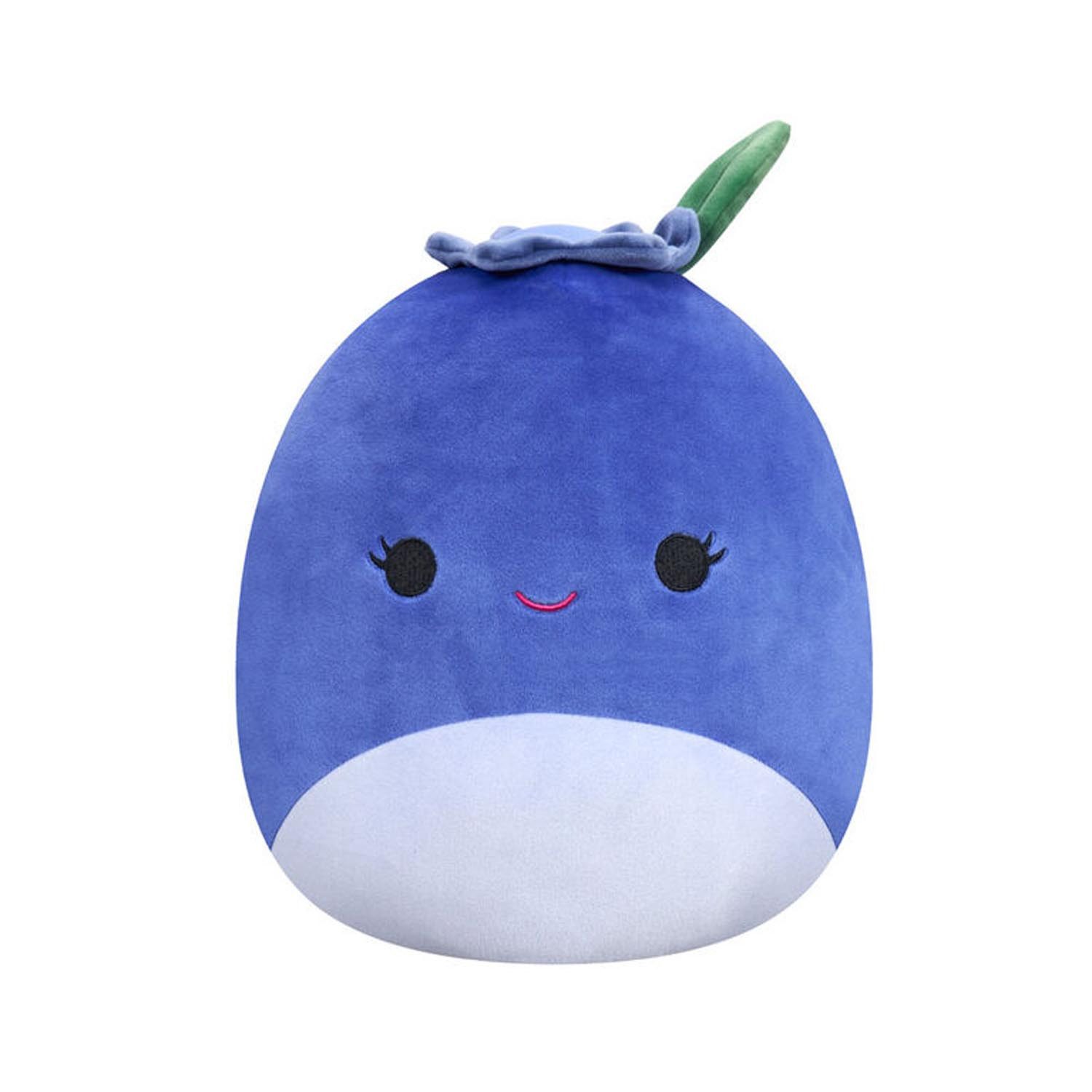 Jazwares Plüschfigur Jazwares SQCR04144 - Squishmallows günstig online kaufen