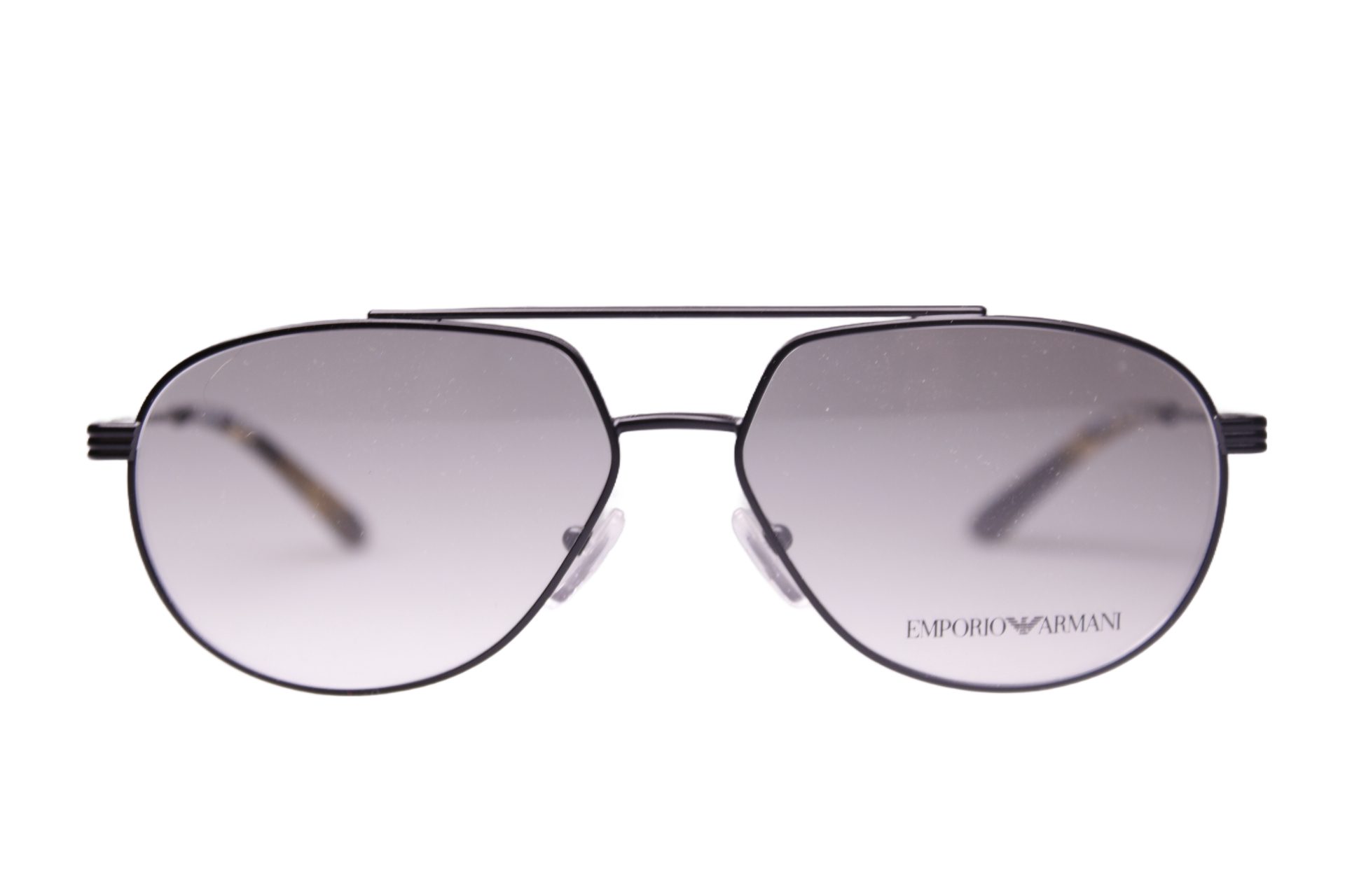 Emporio Armani Brillengestell Emporio Armani Brillenfassung 1165/3001