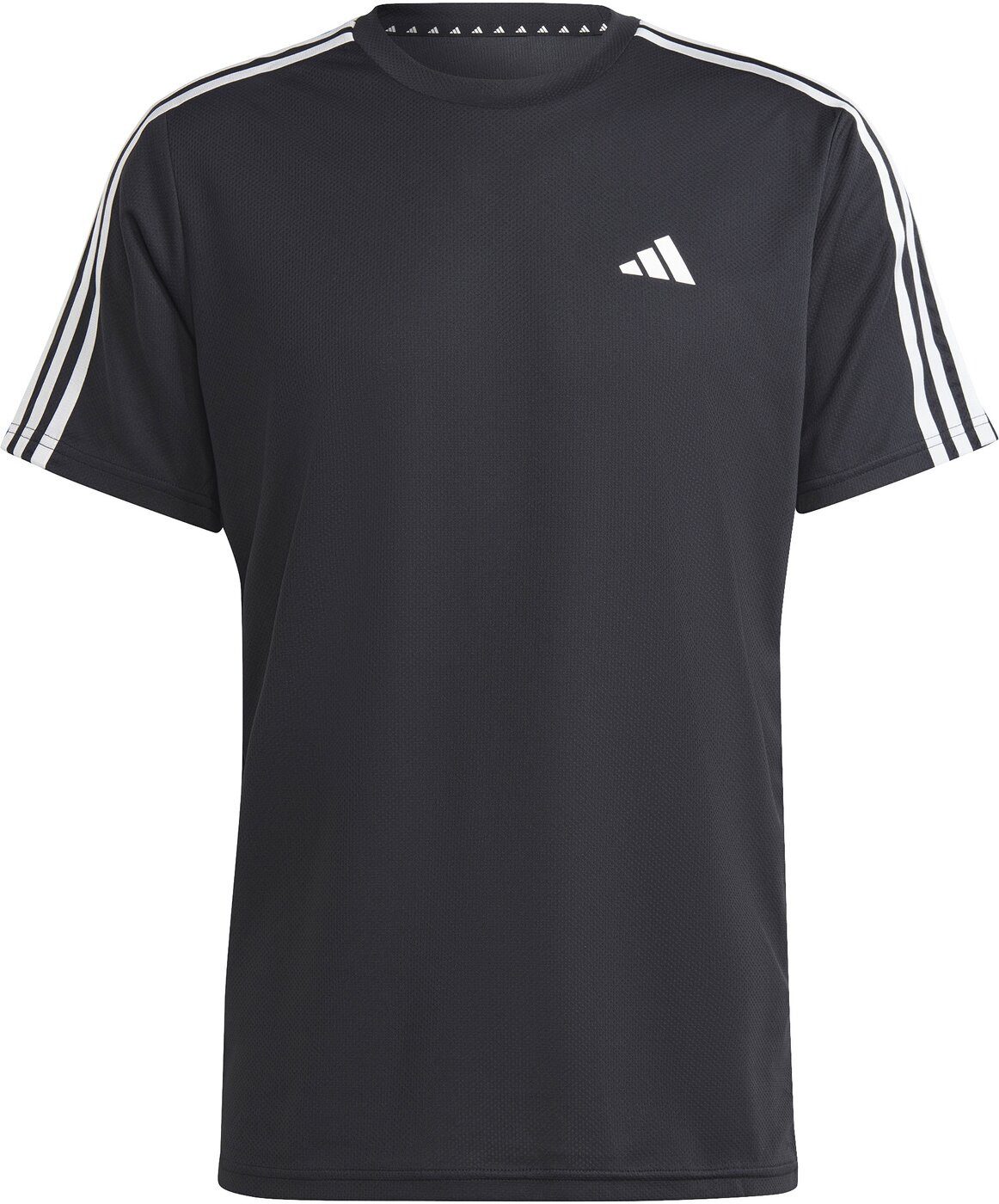 adidas Sportswear T-Shirt TR-ES BASE 3S günstig online kaufen