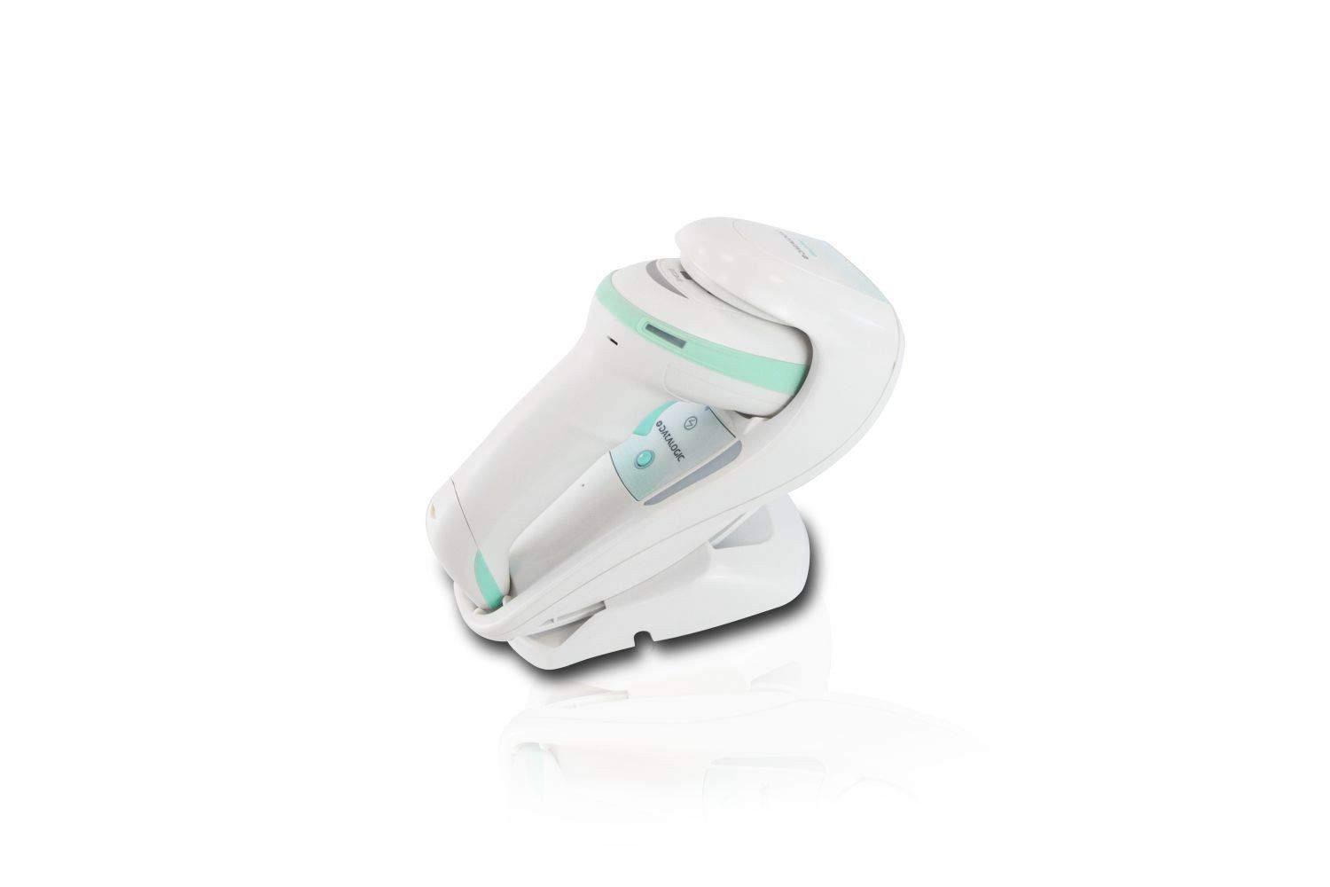 Philips Scanner